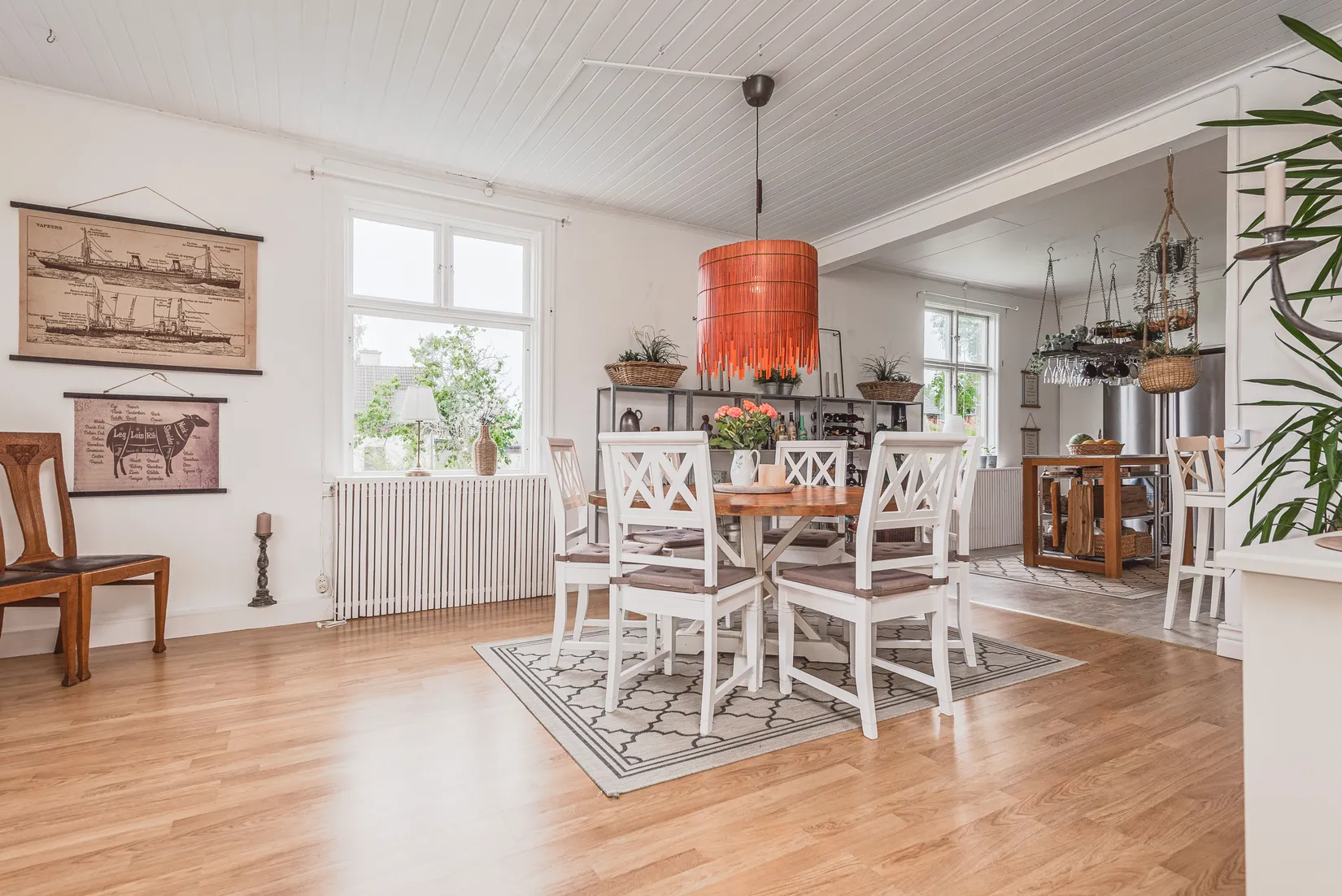 Villa, Gunnerud 81, Hagfors