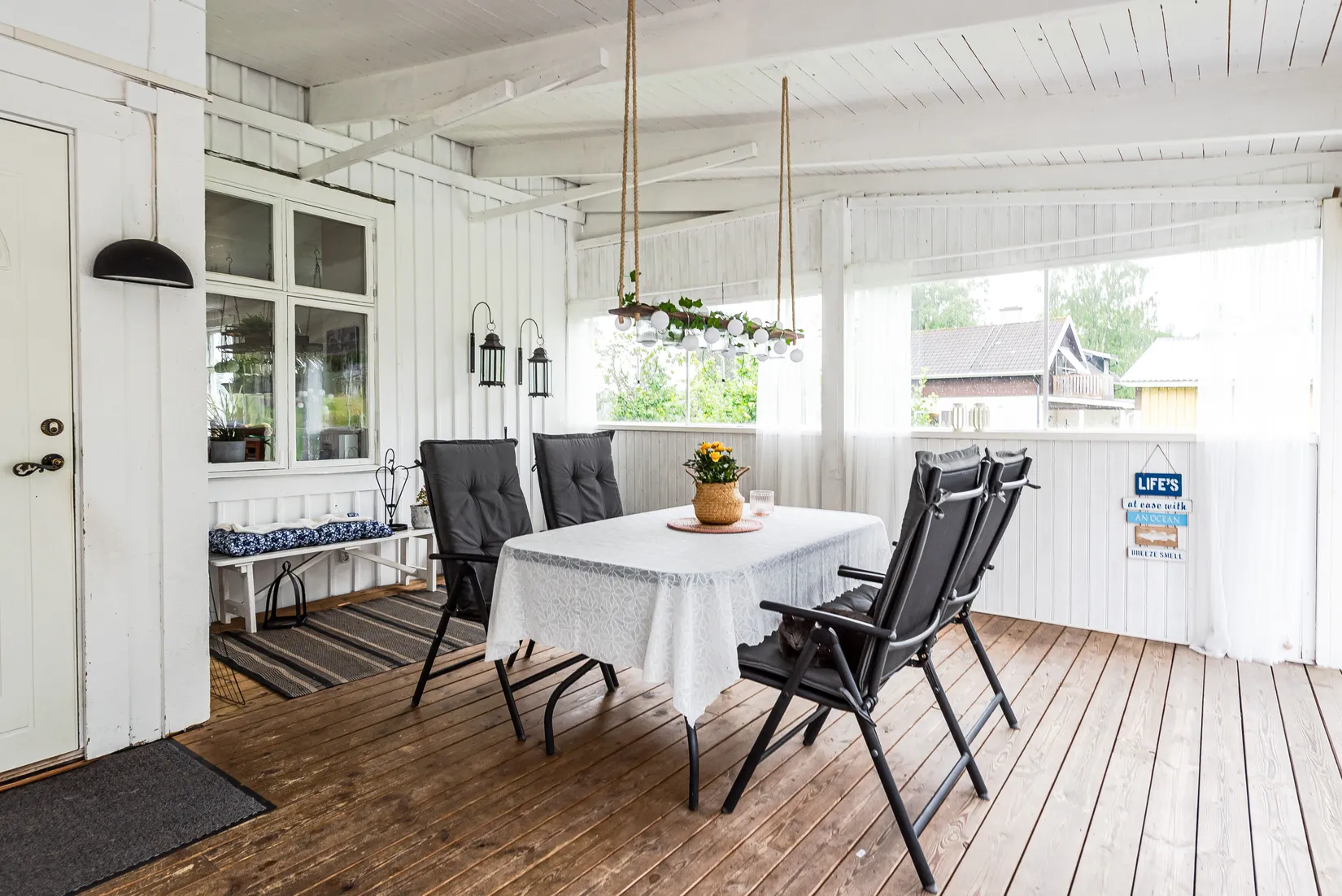 Villa, Gunnerud 81, Hagfors