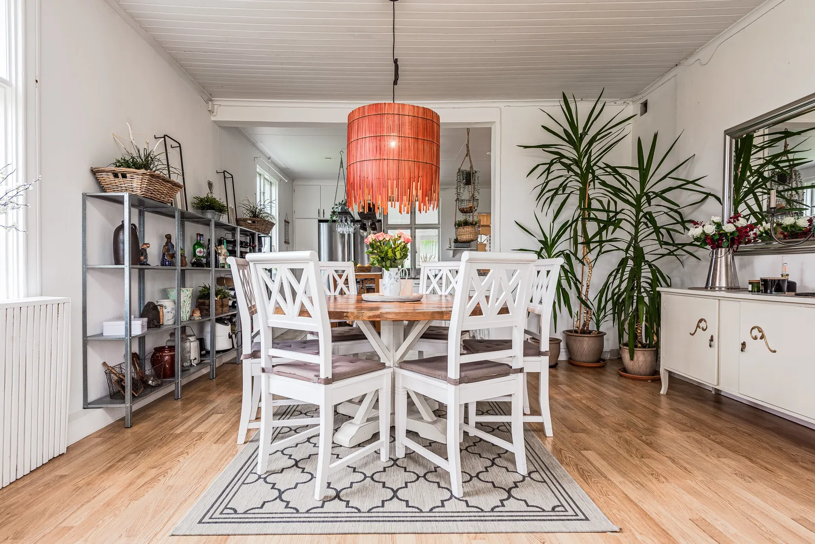 Villa, Gunnerud 81, Hagfors