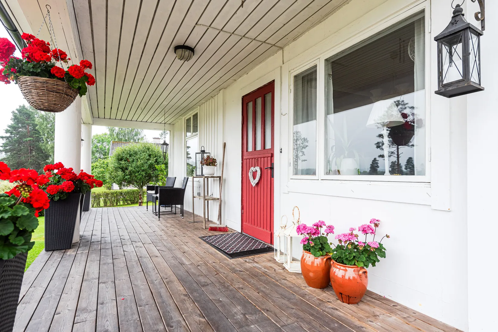 Villa, Gunnerud 81, Hagfors
