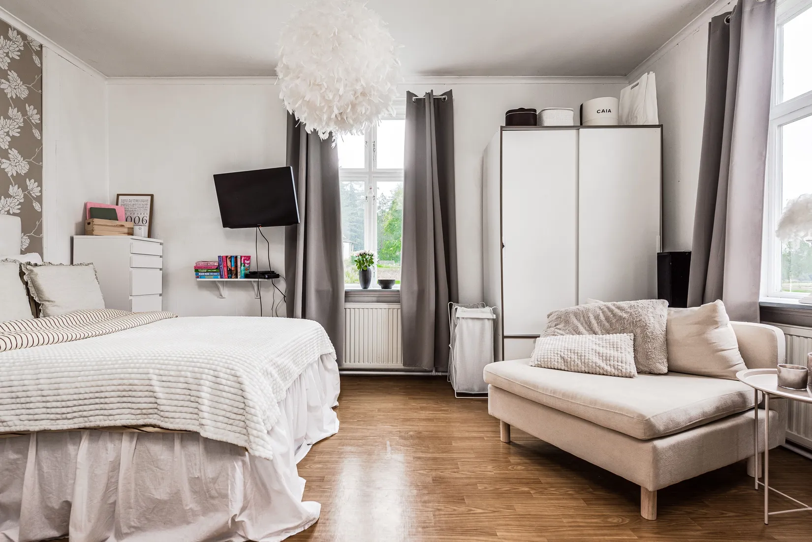 Villa, Gunnerud 81, Hagfors