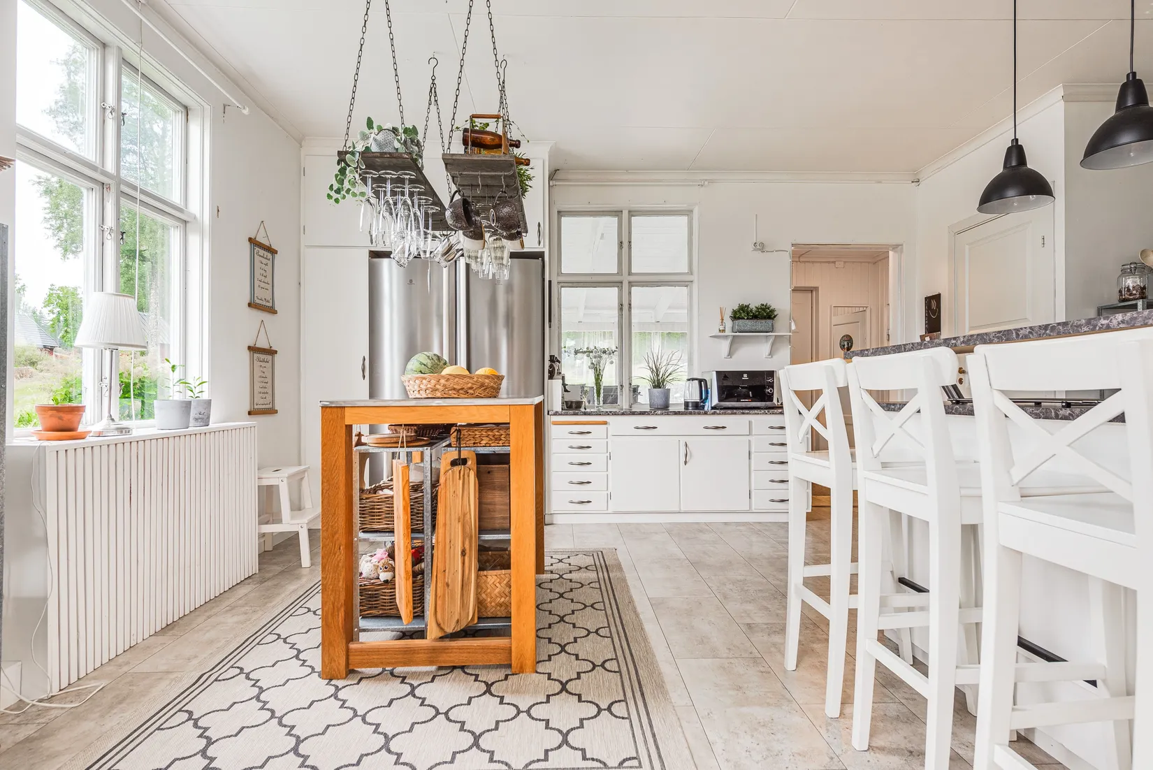 Villa, Gunnerud 81, Hagfors
