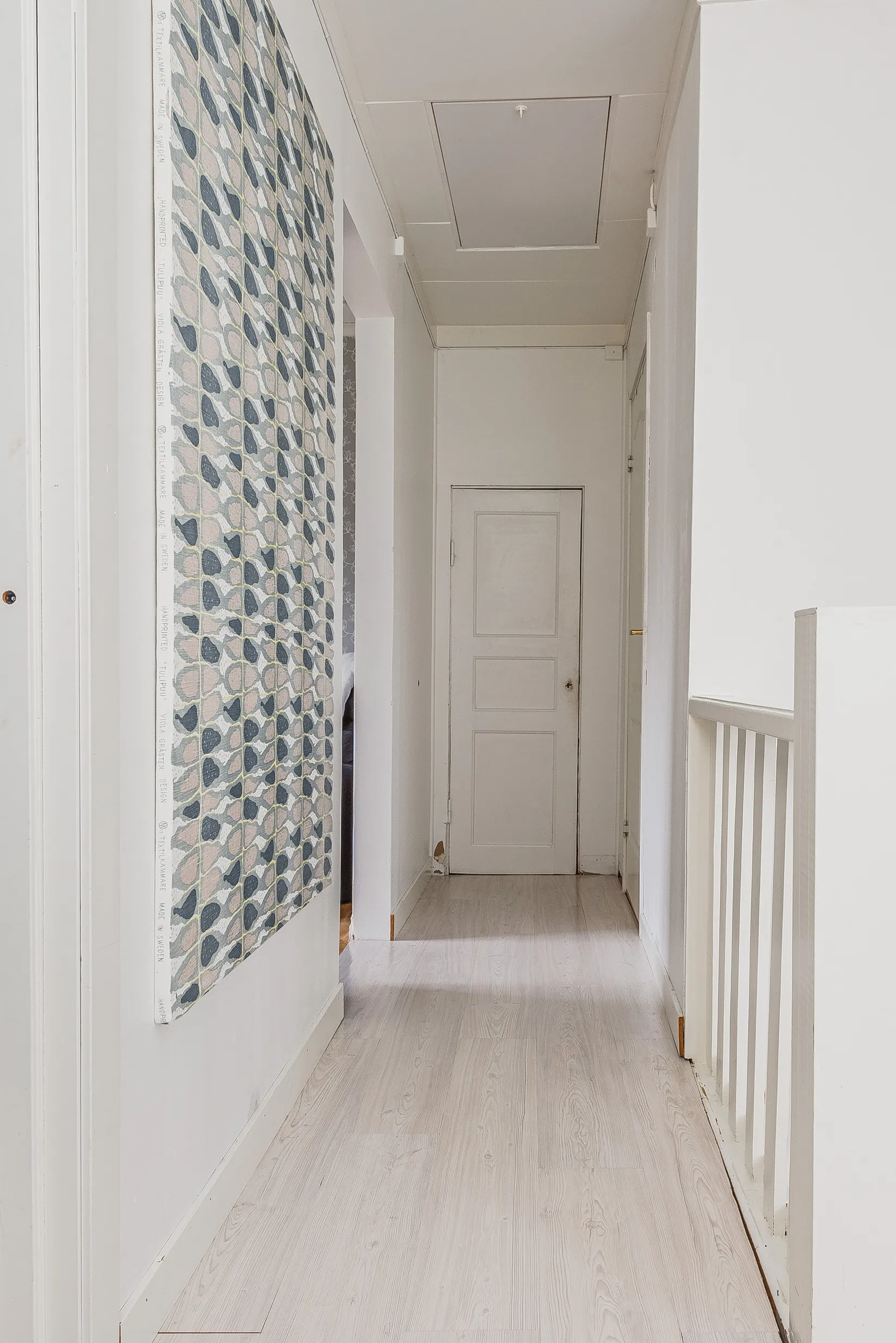 Villa, Gunnerud 81, Hagfors