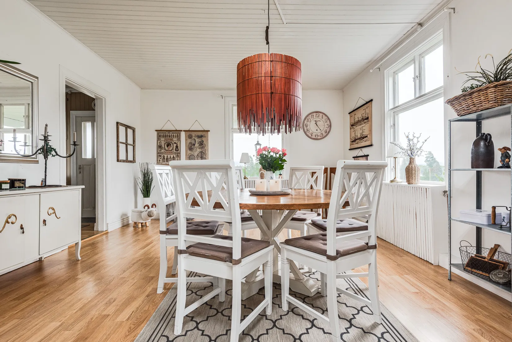 Villa, Gunnerud 81, Hagfors