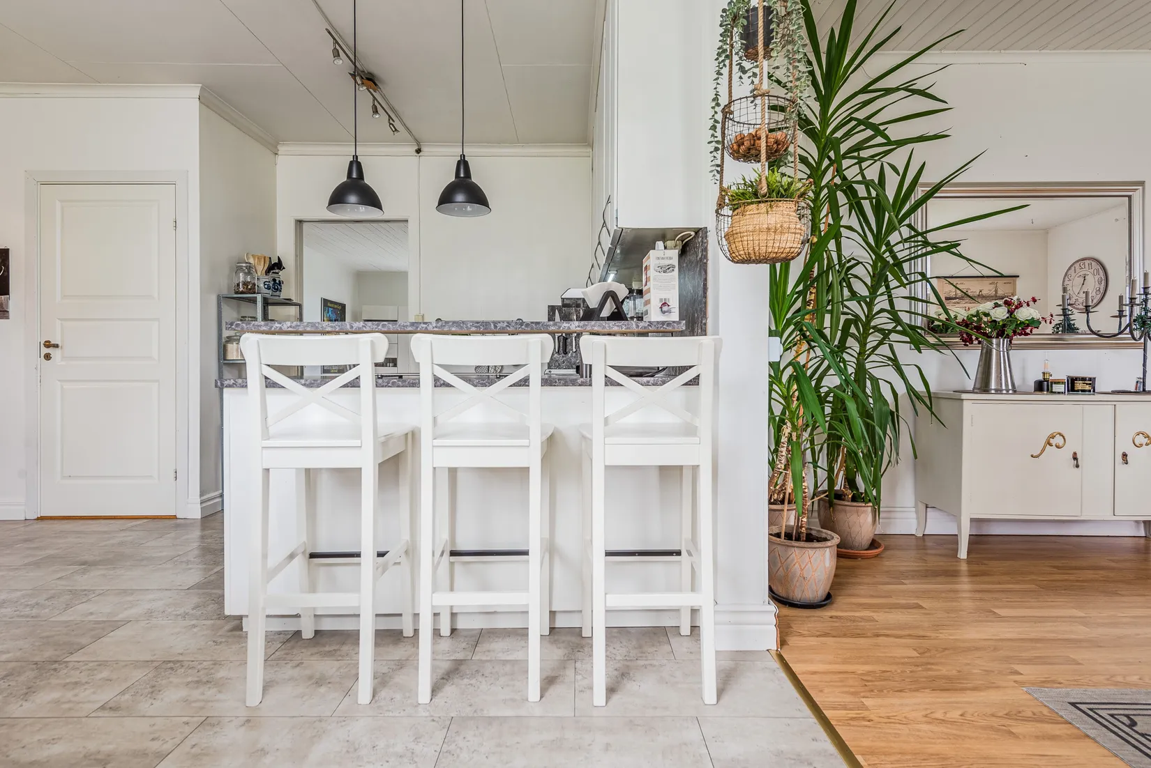 Villa, Gunnerud 81, Hagfors