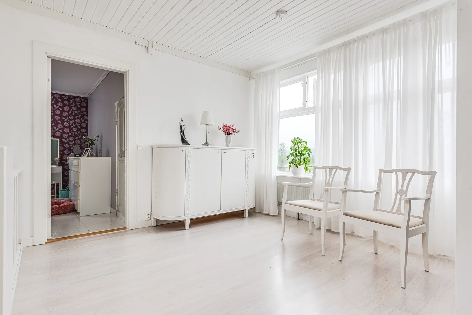 Villa, Gunnerud 81, Hagfors