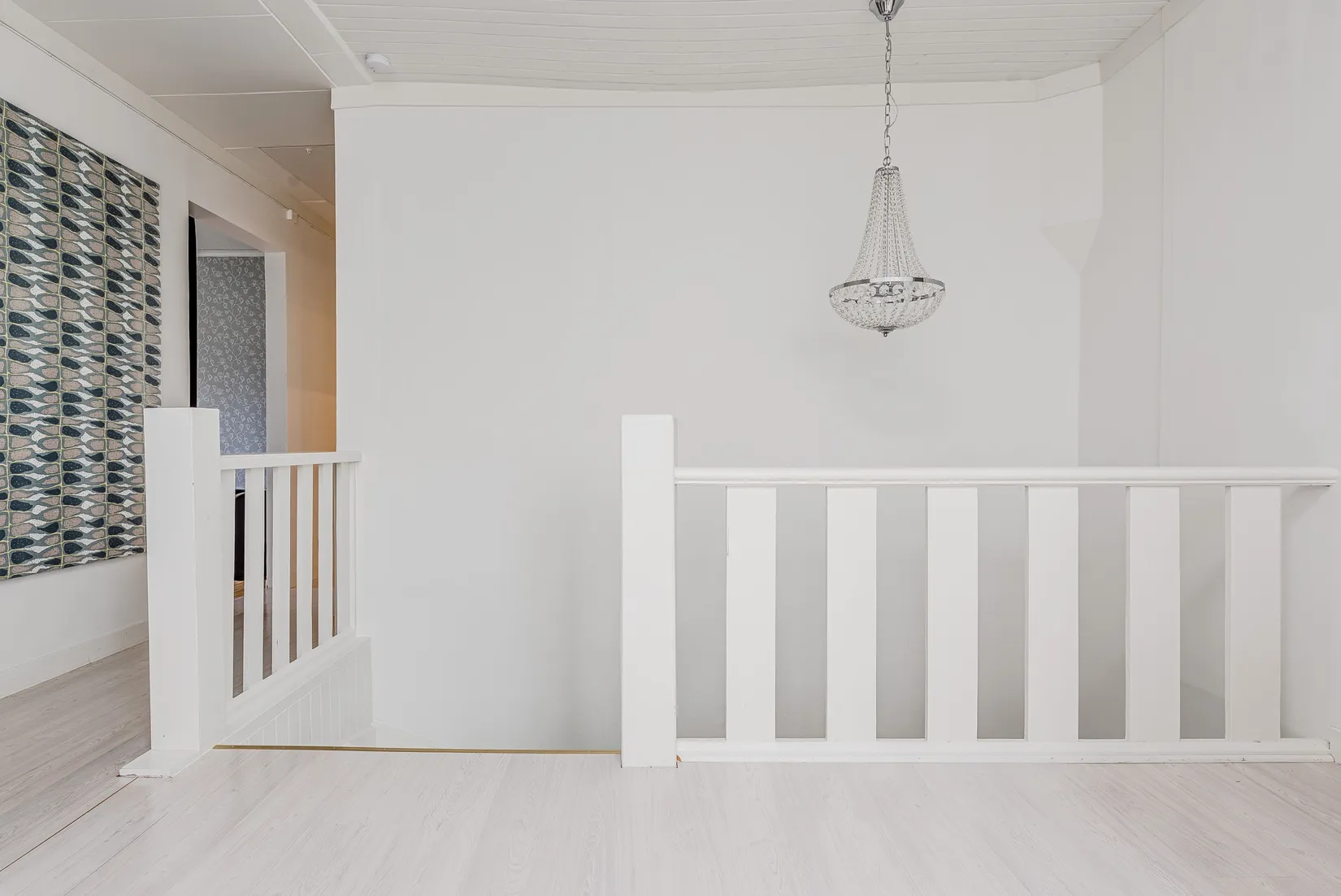 Villa, Gunnerud 81, Hagfors