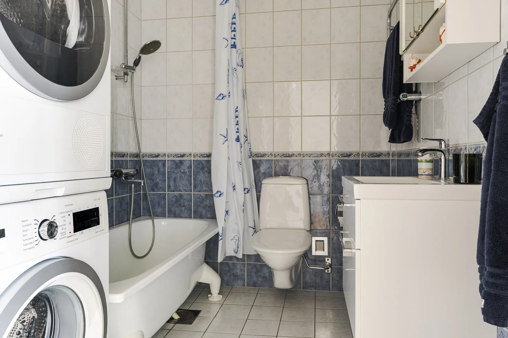 Bostadsrätt, Magasinsgränd 2, Centralt, Linköping