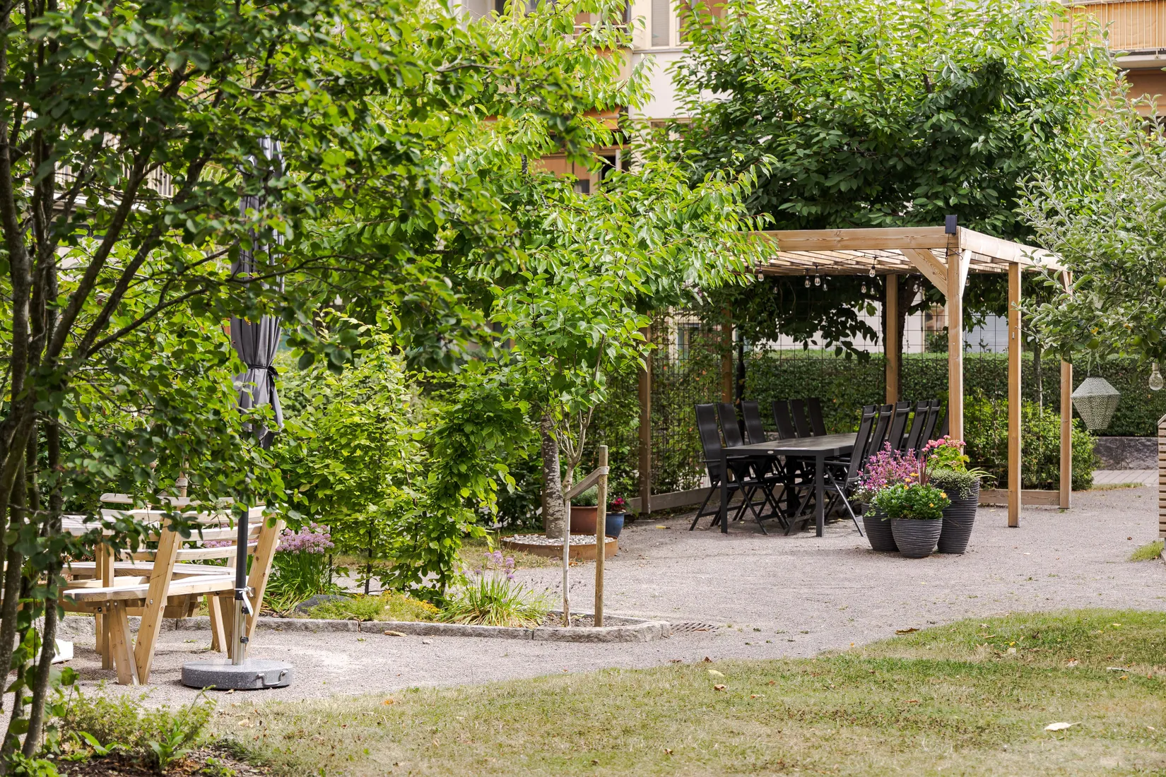 Bostadsrätt, Magasinsgränd 2, Centralt, Linköping