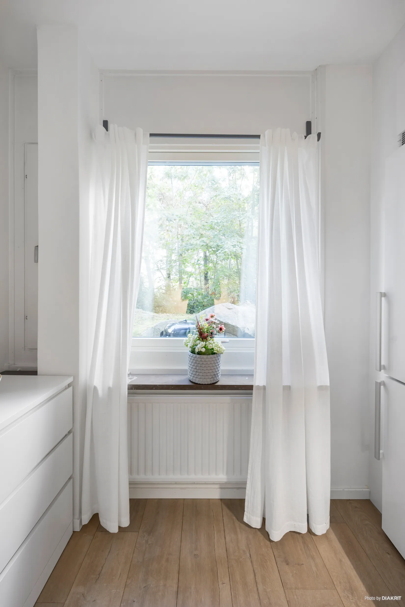 Bostadsrätt, Briljantgatan 87, Tynnered, Göteborg