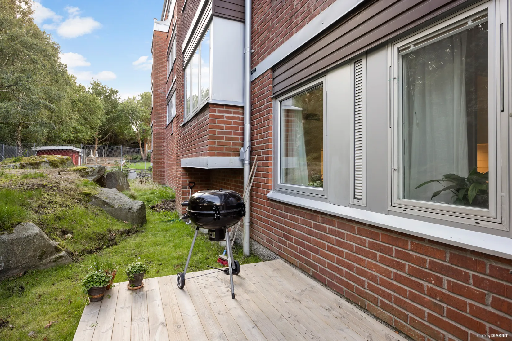 Bostadsrätt, Briljantgatan 87, Tynnered, Göteborg