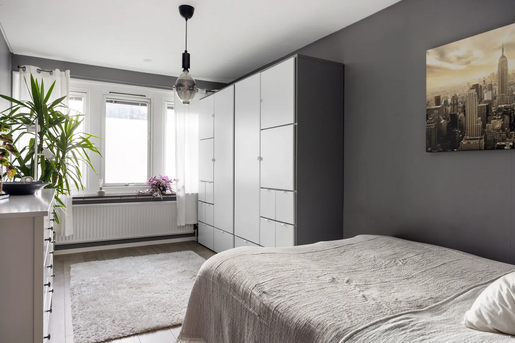 Bostadsrätt, Briljantgatan 87, Tynnered, Göteborg