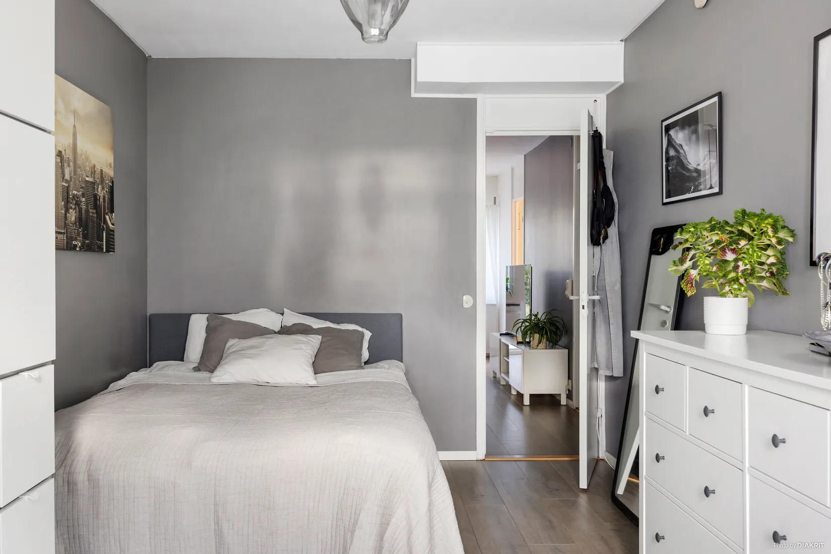 Bostadsrätt, Briljantgatan 87, Tynnered, Göteborg