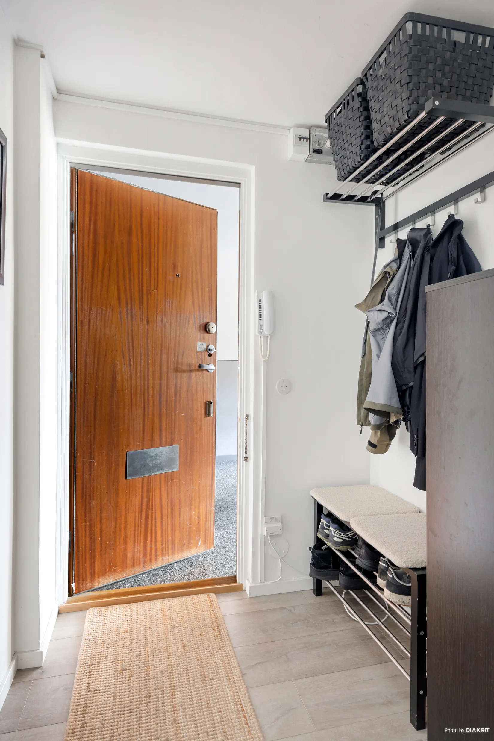 Bostadsrätt, Briljantgatan 87, Tynnered, Göteborg