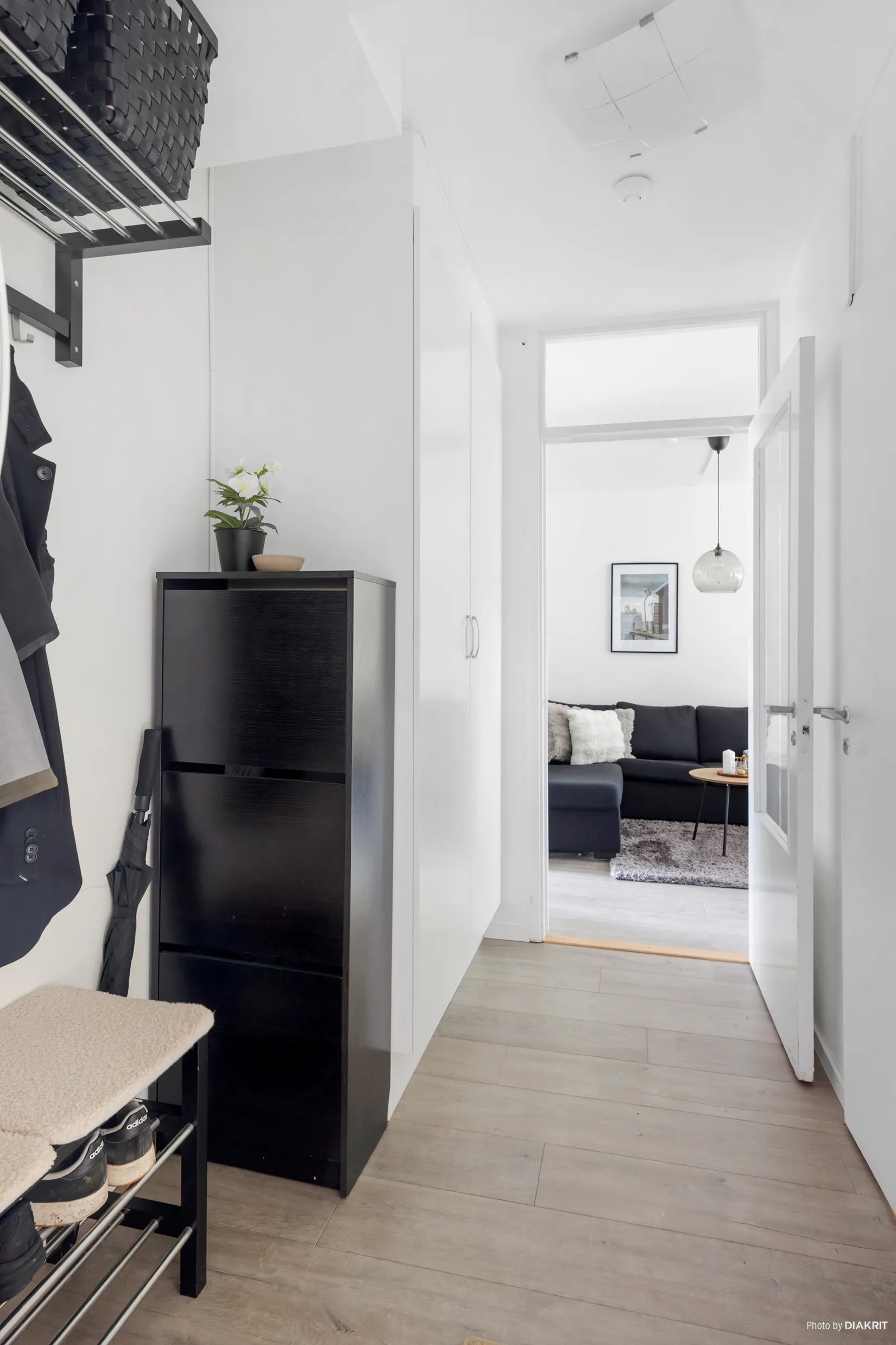 Bostadsrätt, Briljantgatan 87, Tynnered, Göteborg