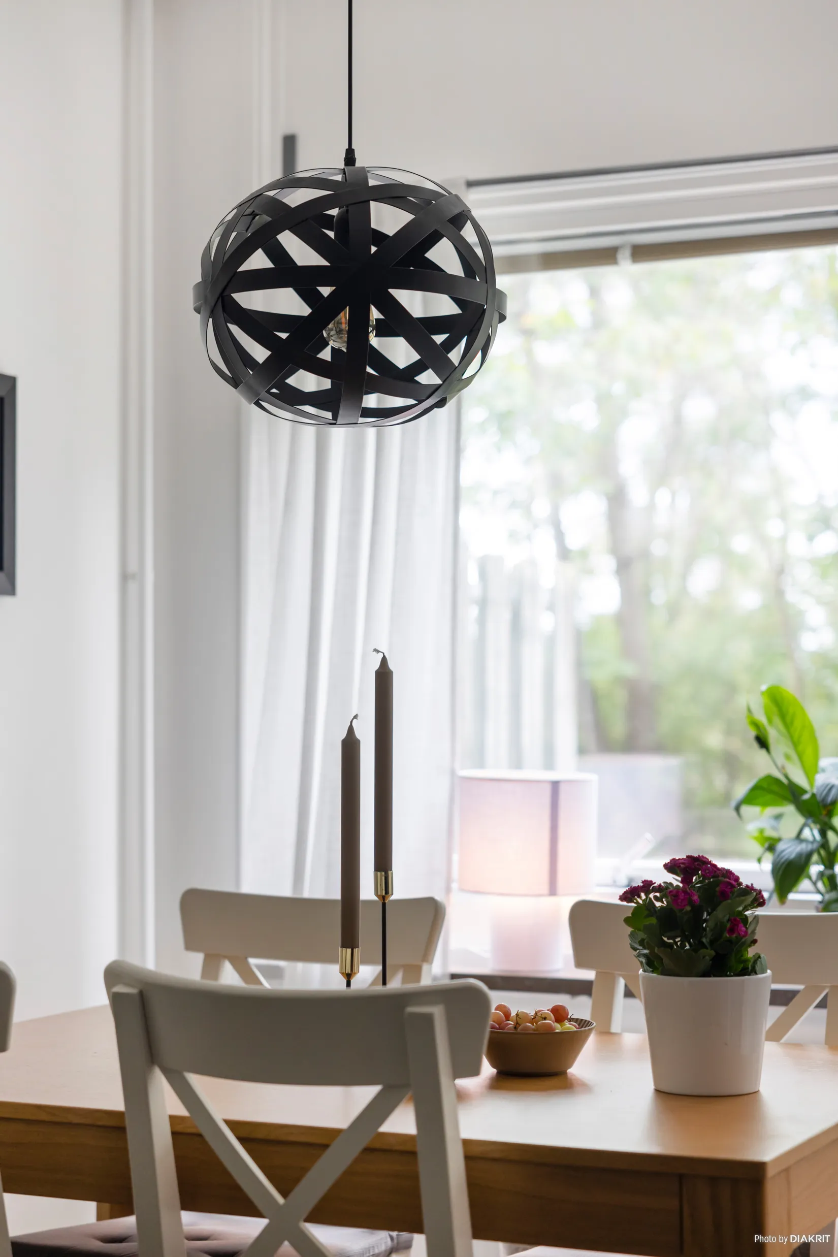 Bostadsrätt, Briljantgatan 87, Tynnered, Göteborg