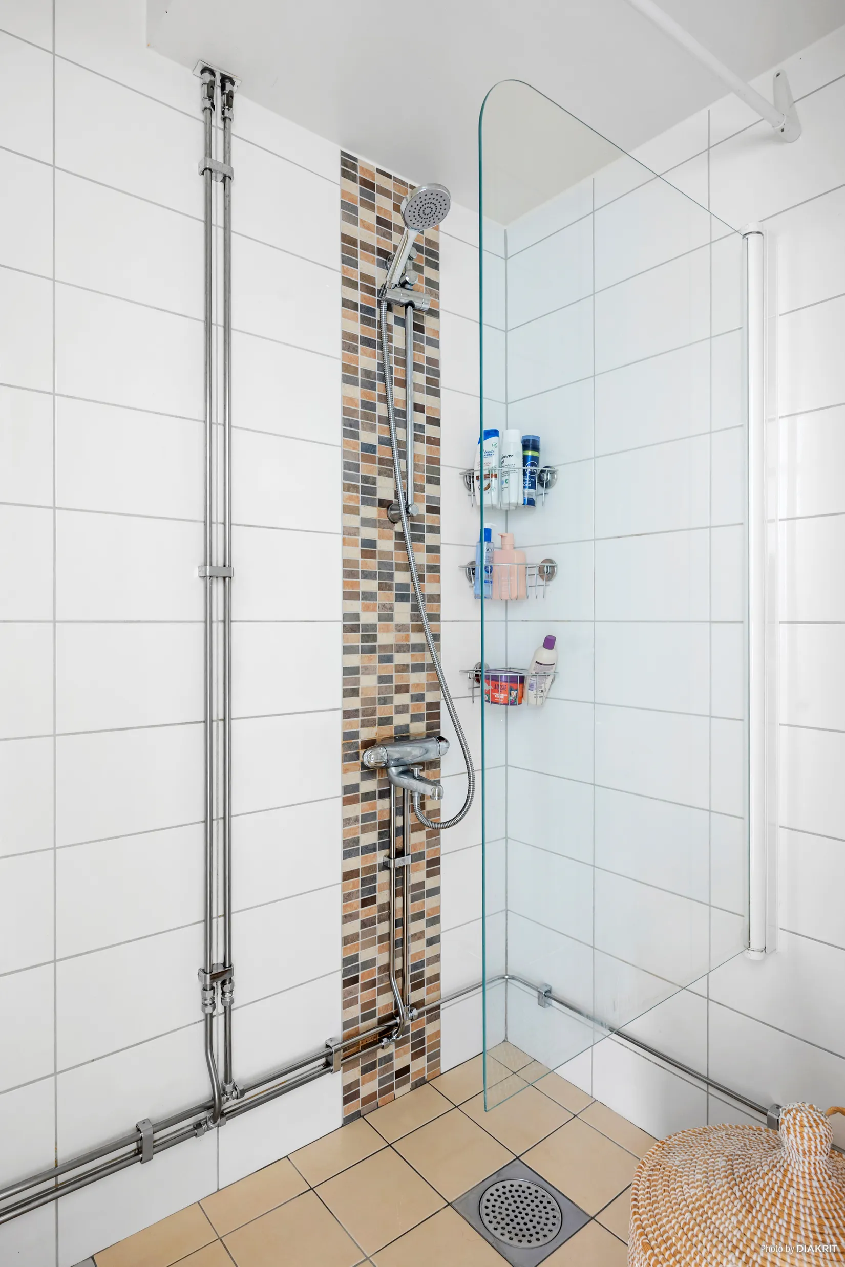 Bostadsrätt, Briljantgatan 87, Tynnered, Göteborg