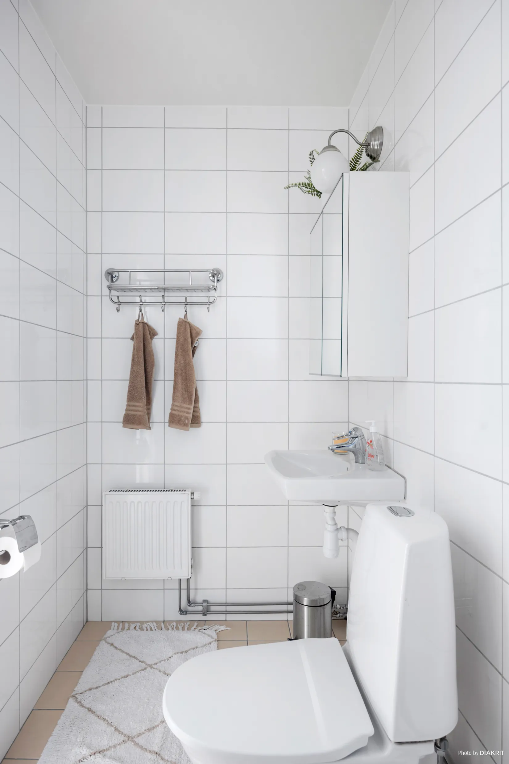 Bostadsrätt, Briljantgatan 87, Tynnered, Göteborg