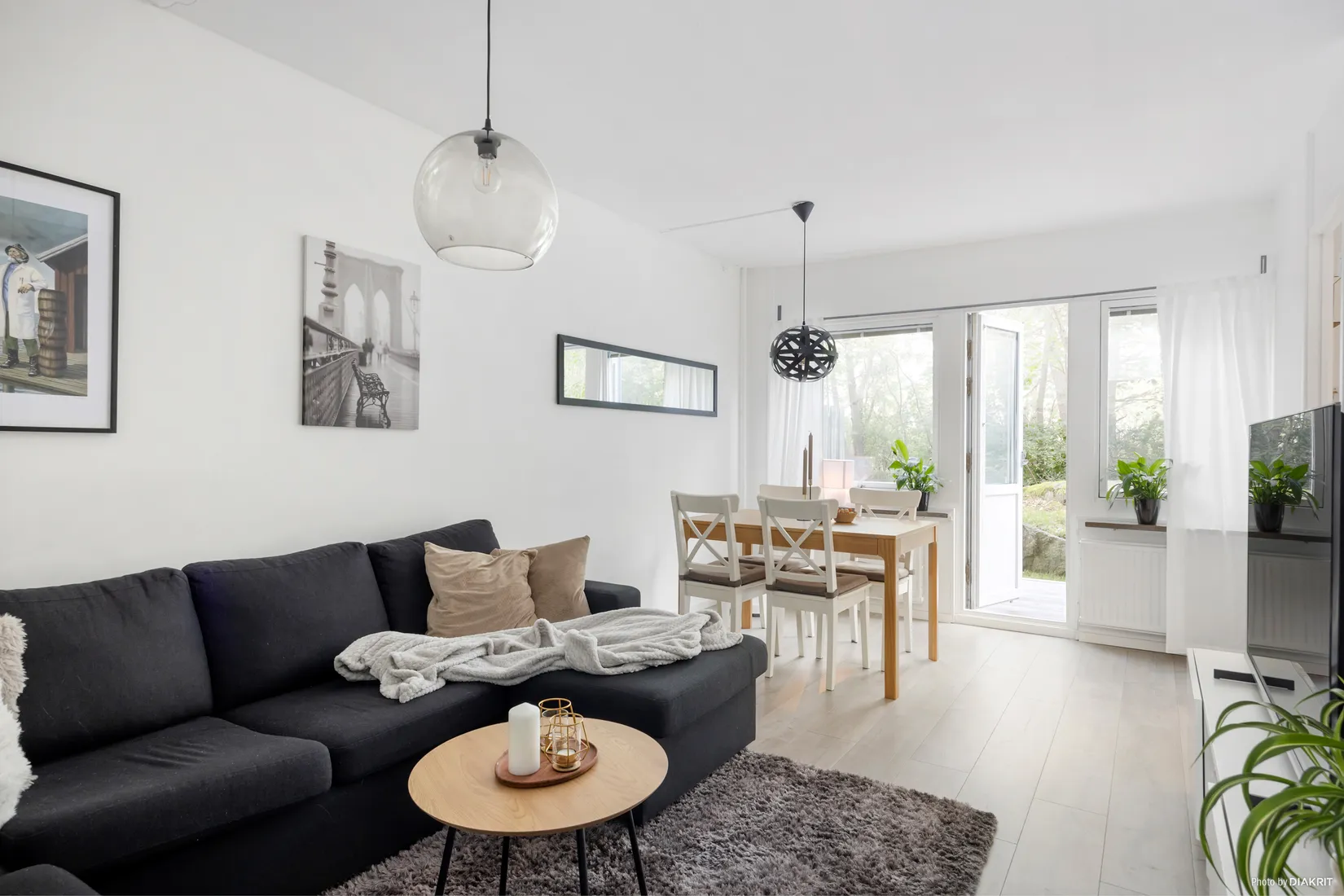 Bostadsrätt, Briljantgatan 87, Tynnered, Göteborg