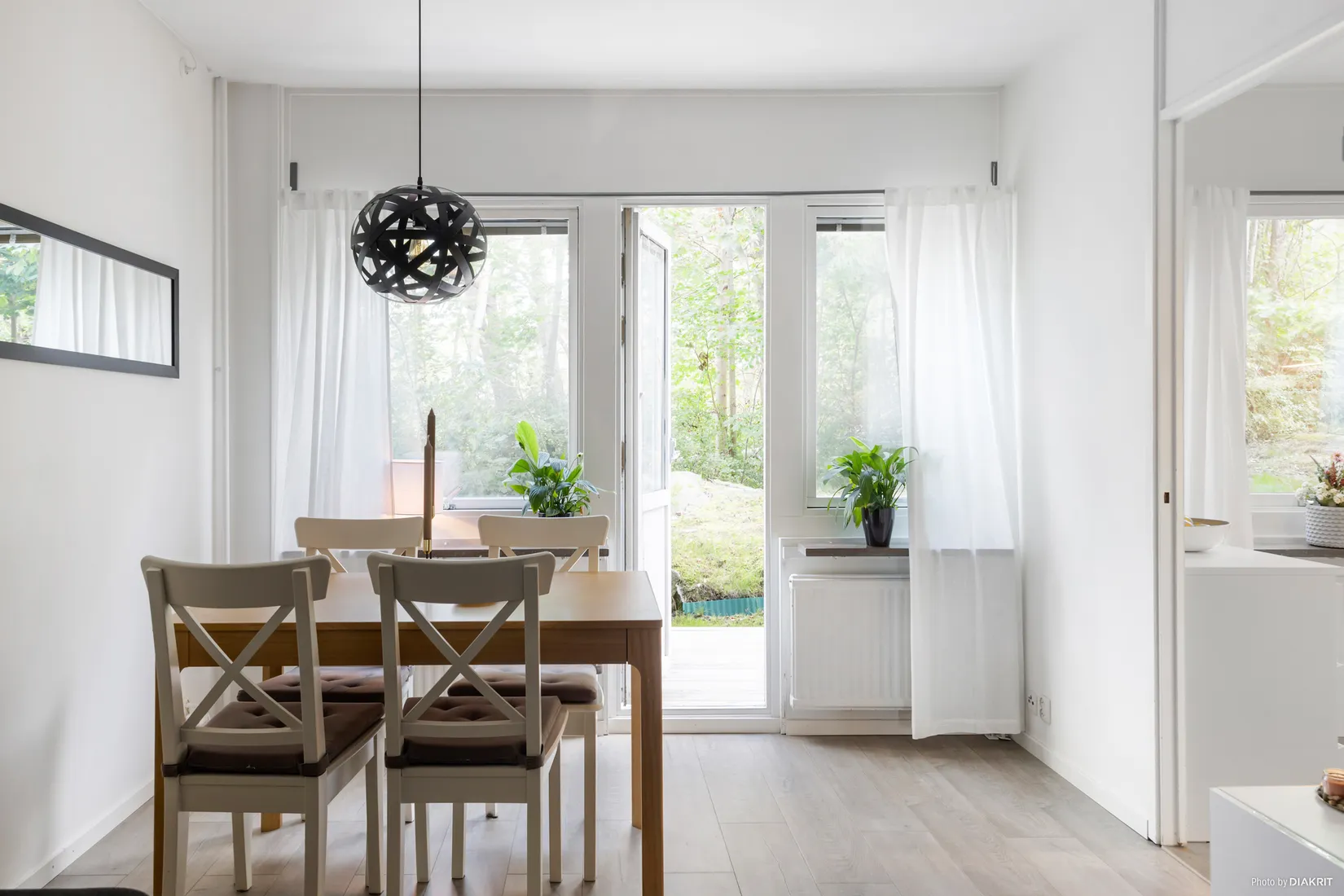Bostadsrätt, Briljantgatan 87, Tynnered, Göteborg