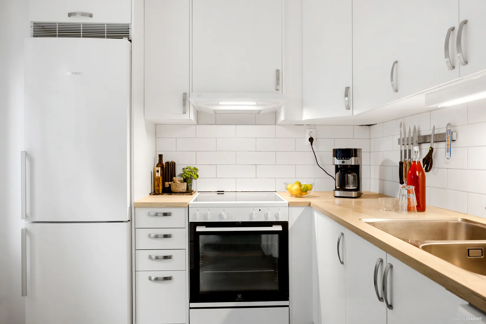 Bostadsrätt, Briljantgatan 87, Tynnered, Göteborg