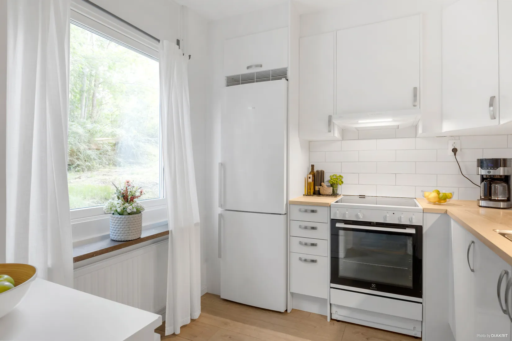 Bostadsrätt, Briljantgatan 87, Tynnered, Göteborg