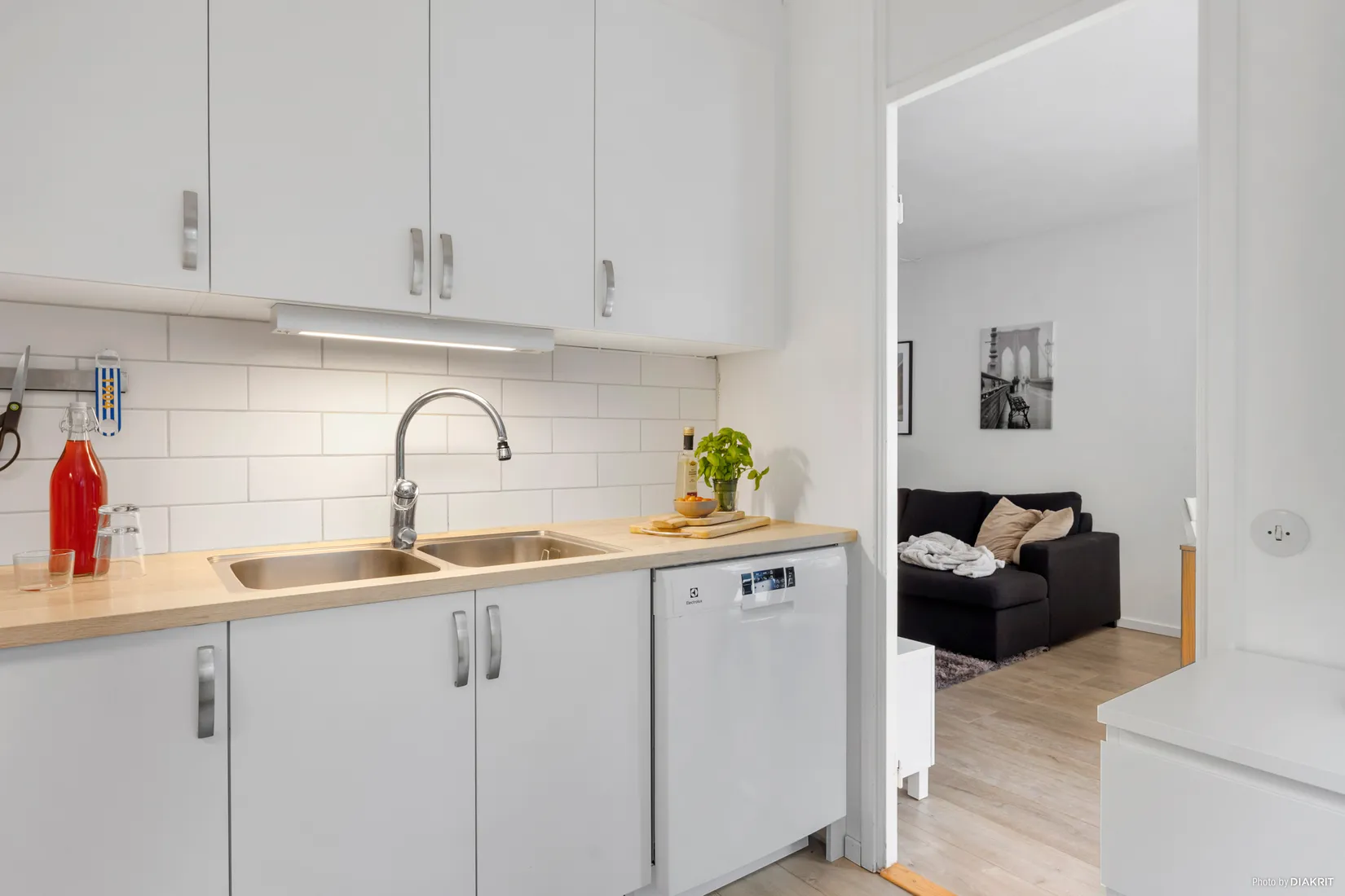 Bostadsrätt, Briljantgatan 87, Tynnered, Göteborg