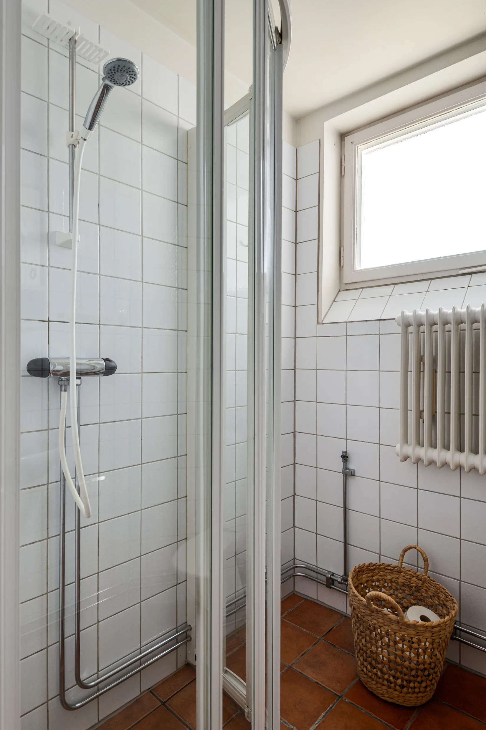 Bostadsrätt, Sahlingatan 17, Björkelund, Motala