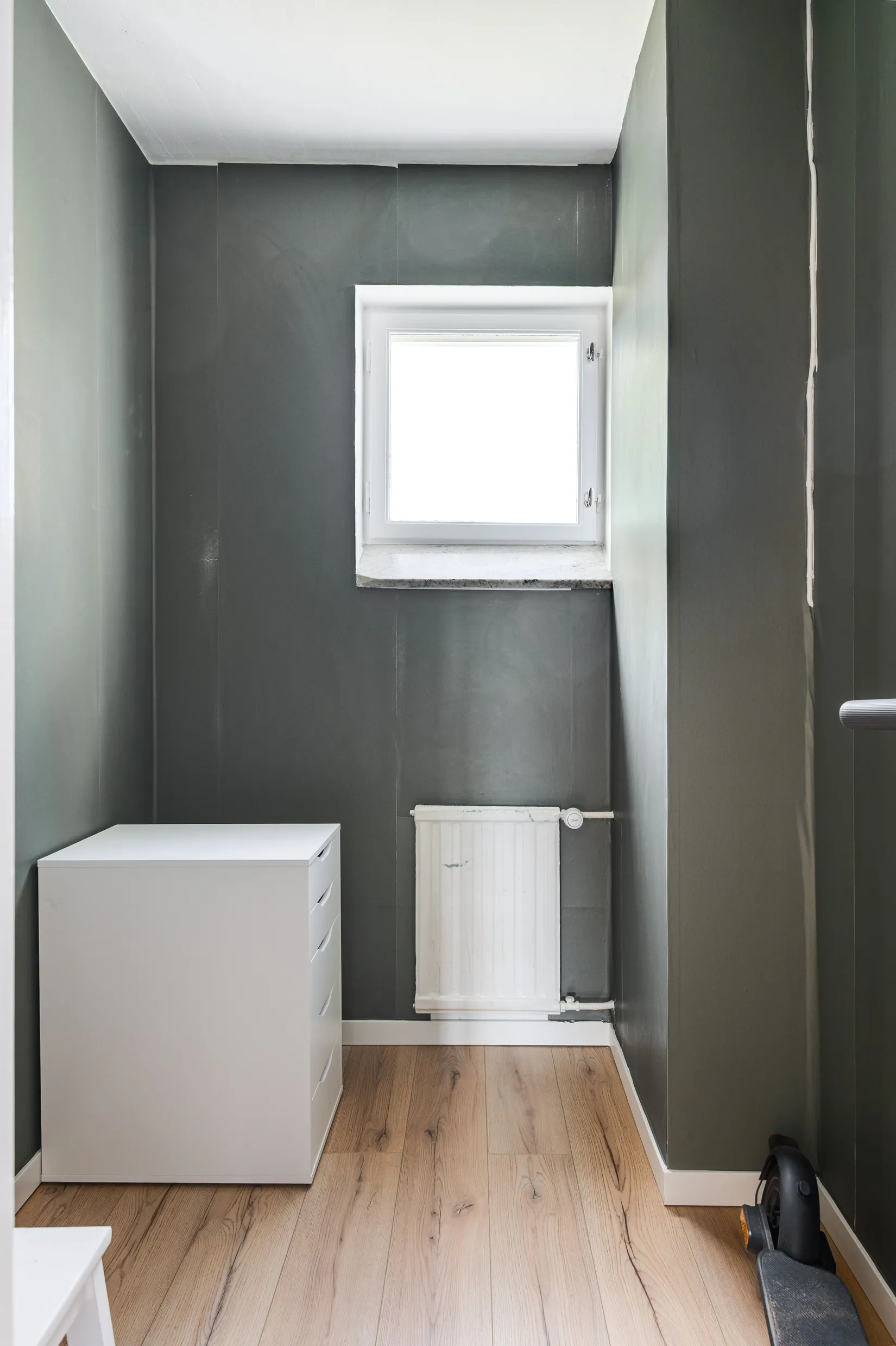 Bostadsrätt, Sahlingatan 17, Björkelund, Motala