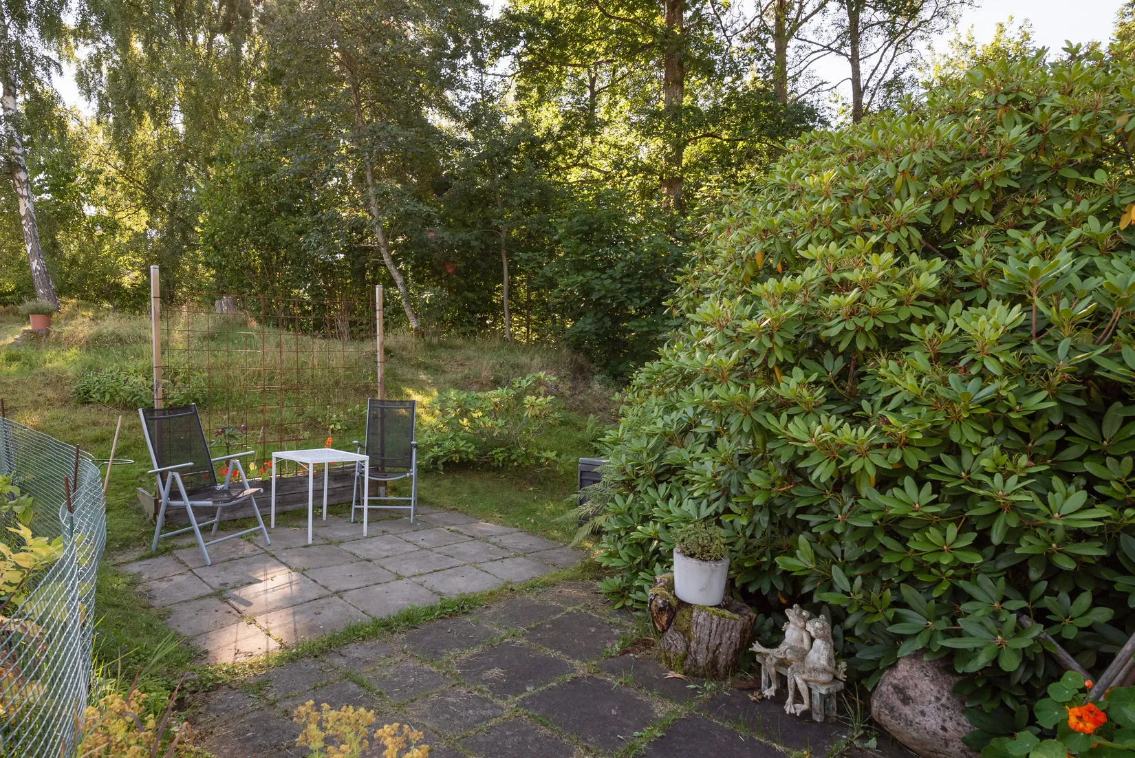Villa, Rosengatan 33, Mullsjö-Havstenshult, Mullsjö