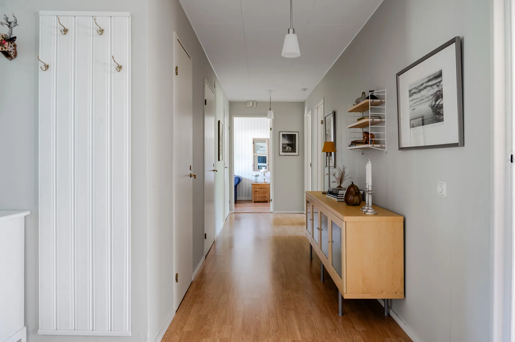 Villa, Rosengatan 33, Mullsjö-Havstenshult, Mullsjö