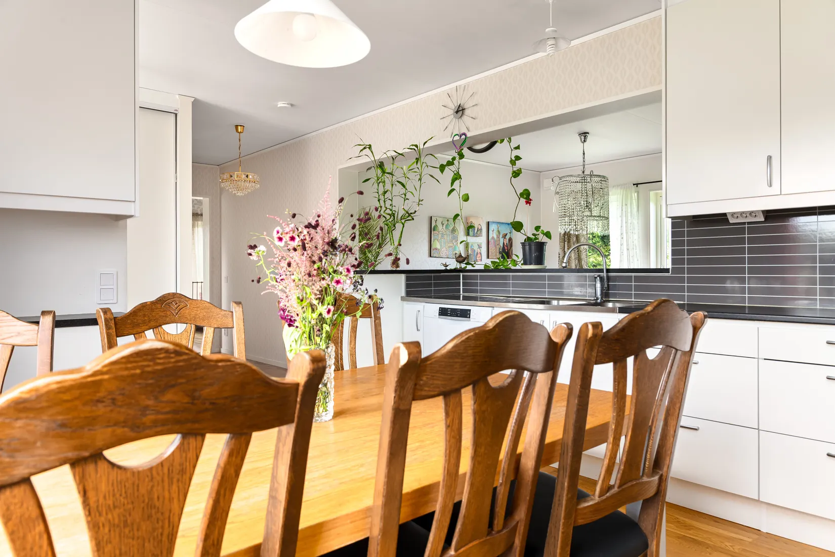 Villa, Poppelstigen 7, Råneå, Luleå