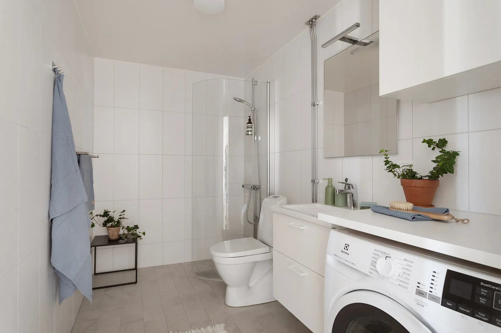 Bostadsrätt, Årsta Skolgränd 6, 8 tr, Liljeholmskajen/Årstaberg, Stockholm