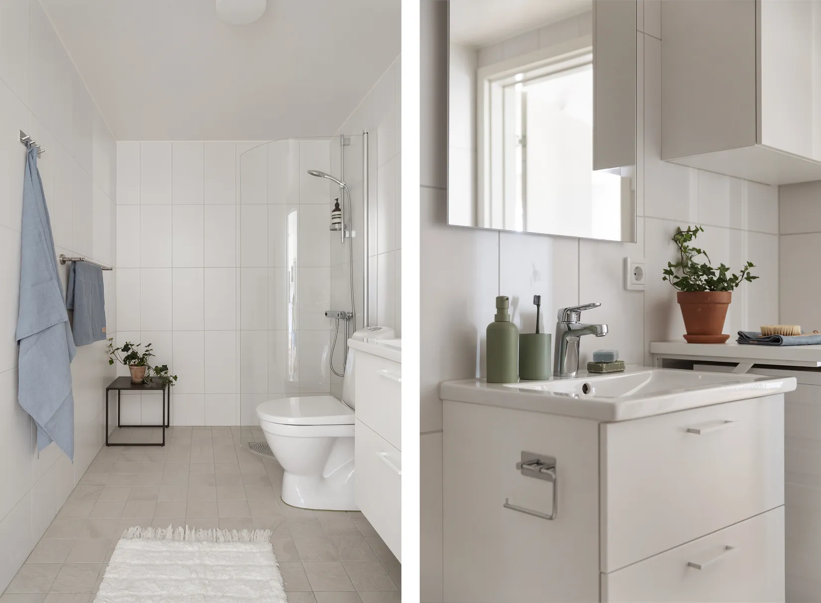 Bostadsrätt, Årsta Skolgränd 6, 8 tr, Liljeholmskajen/Årstaberg, Stockholm