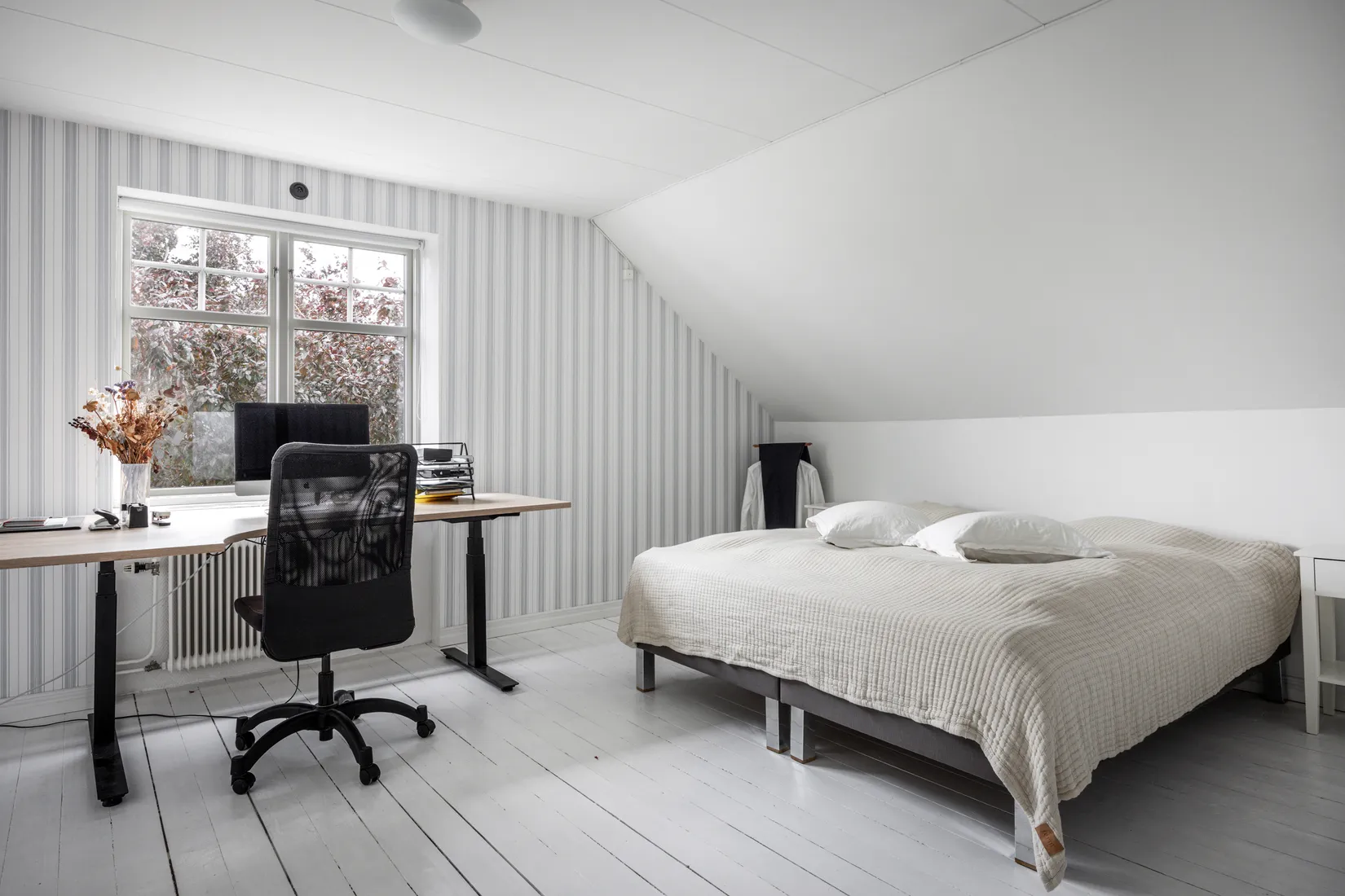 Villa, Holländaregatan 9, Edvinshem, Ystad