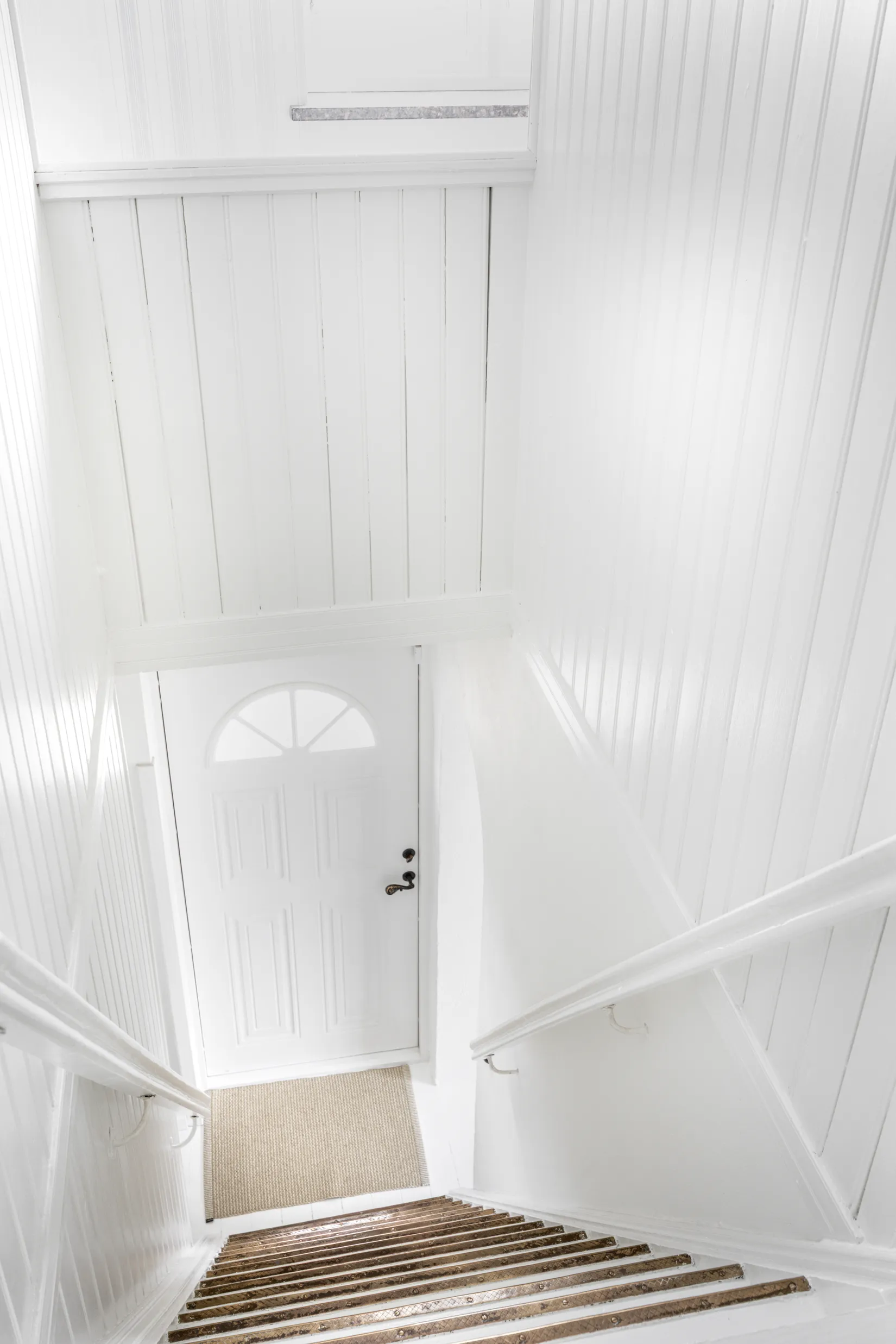 Villa, Holländaregatan 9, Edvinshem, Ystad