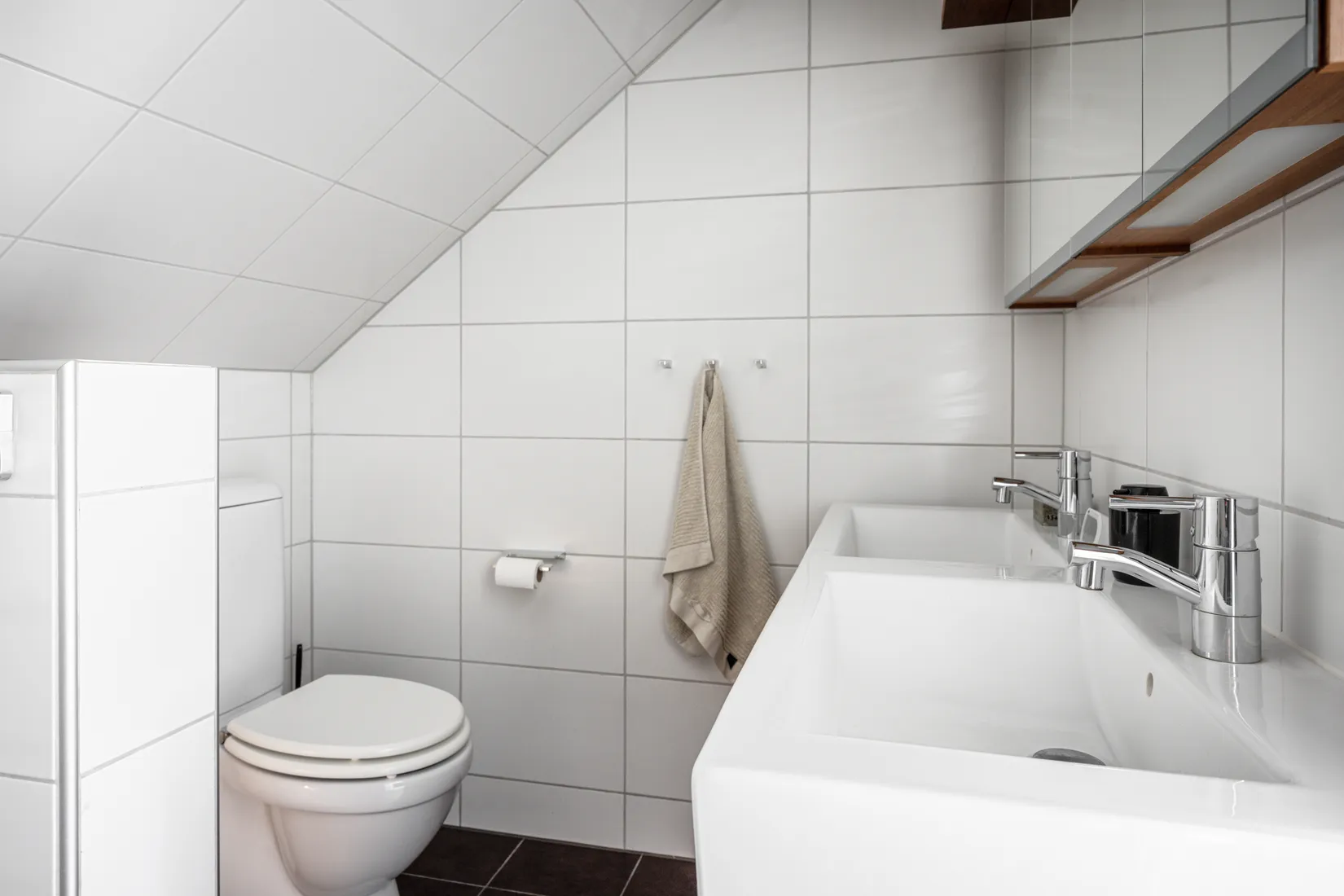Villa, Holländaregatan 9, Edvinshem, Ystad