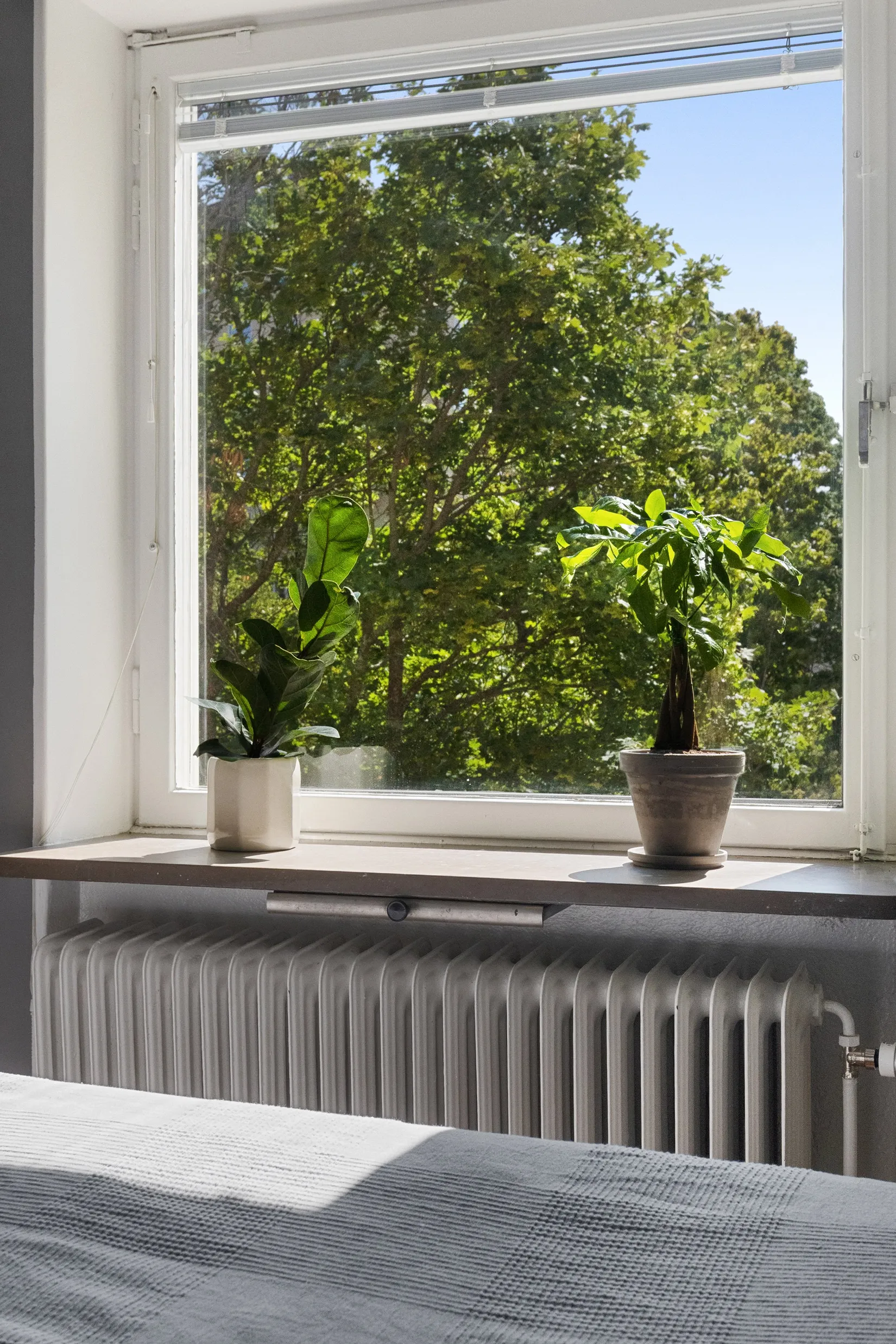 Bostadsrätt, Pelargatan 4, Skärmarbrink, Stockholm