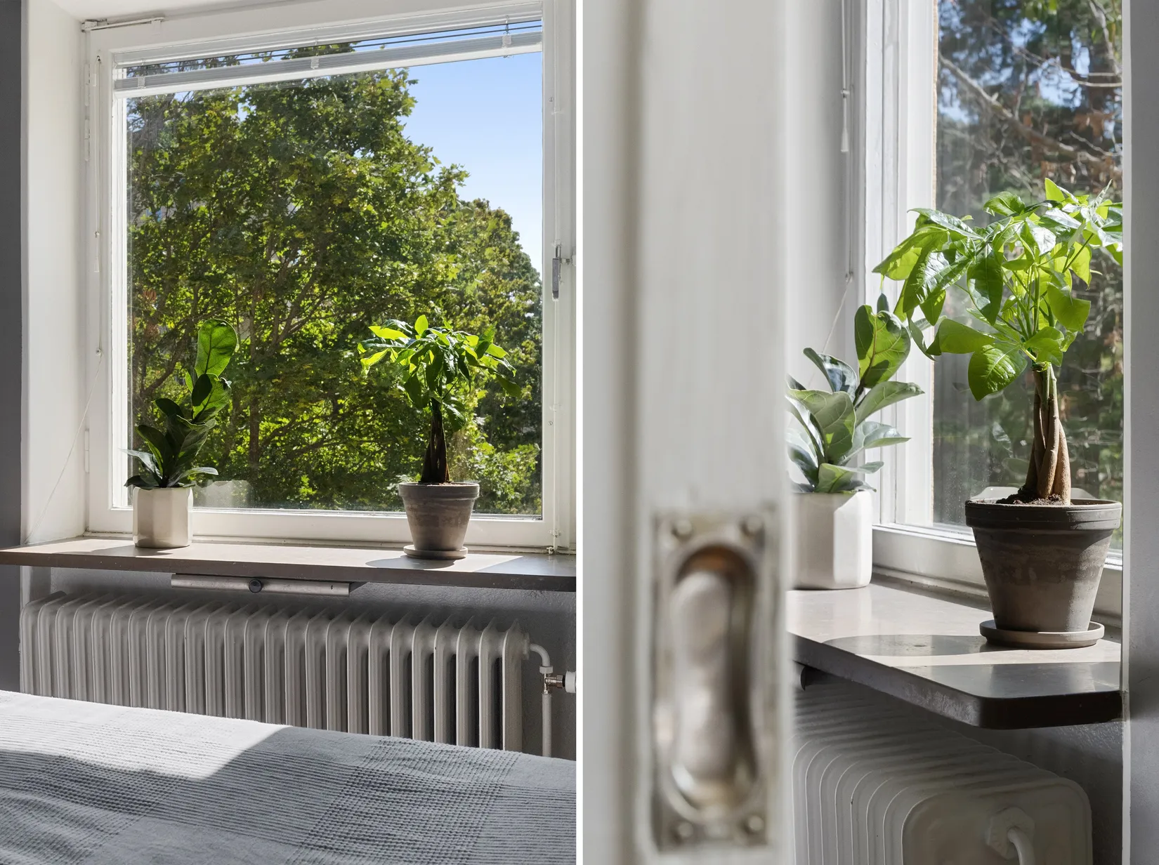 Bostadsrätt, Pelargatan 4, Skärmarbrink, Stockholm