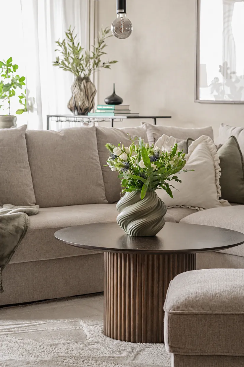 Bostadsrätt, Medborgargatan 63H, Korsta, Sundsvall