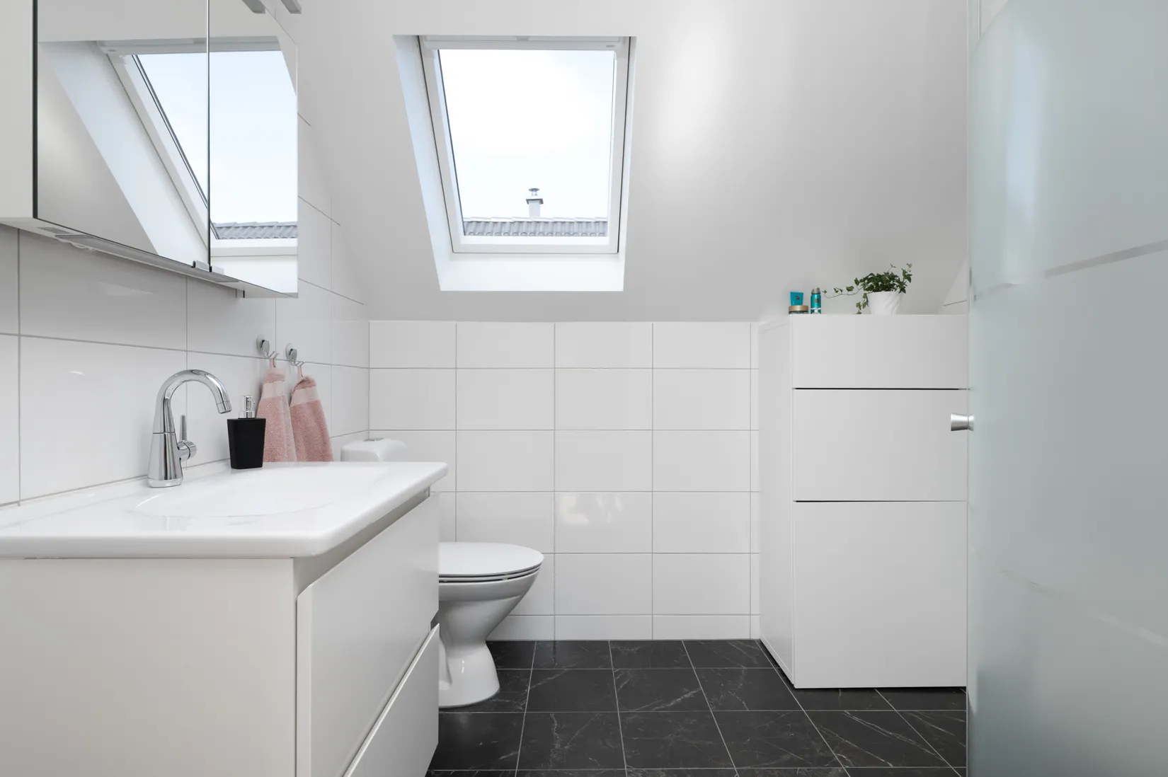 Villa, Koboltstigen 11, Duvkullen, Linköping