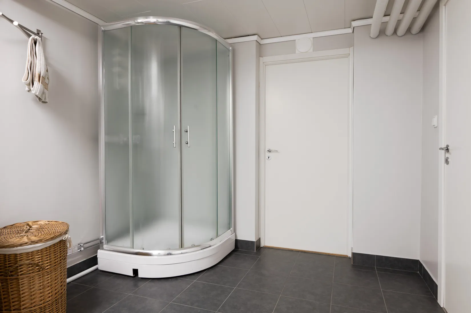 Villa, Koboltstigen 11, Duvkullen, Linköping