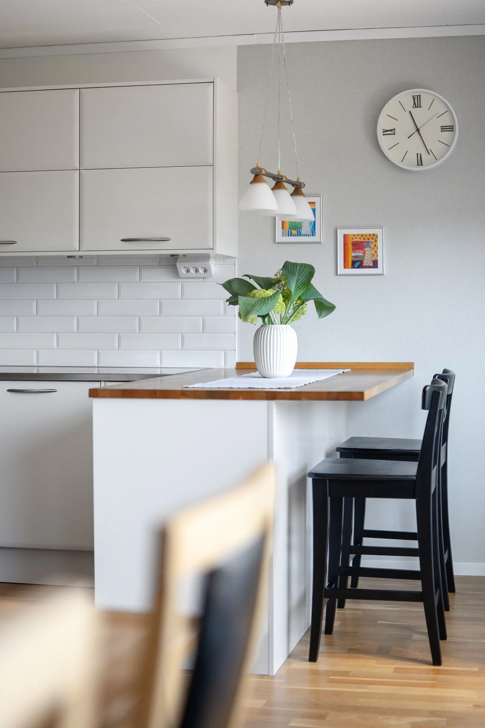Villa, Koboltstigen 11, Duvkullen, Linköping