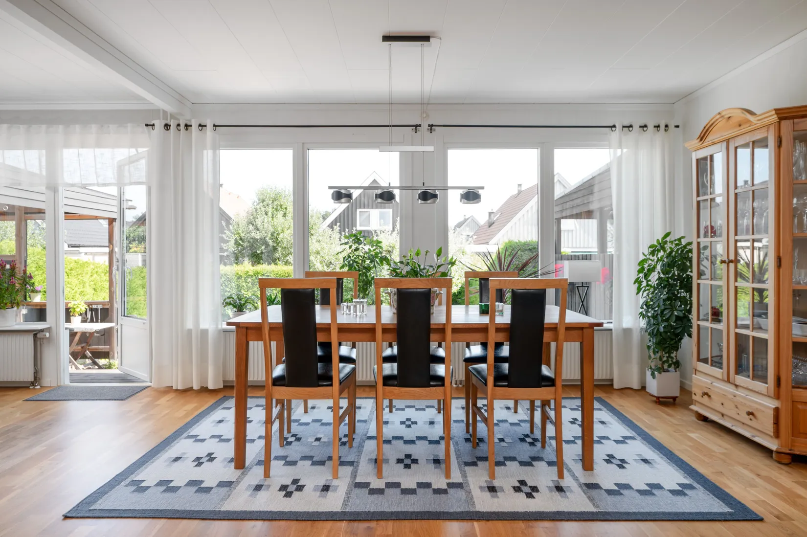 Villa, Koboltstigen 11, Duvkullen, Linköping