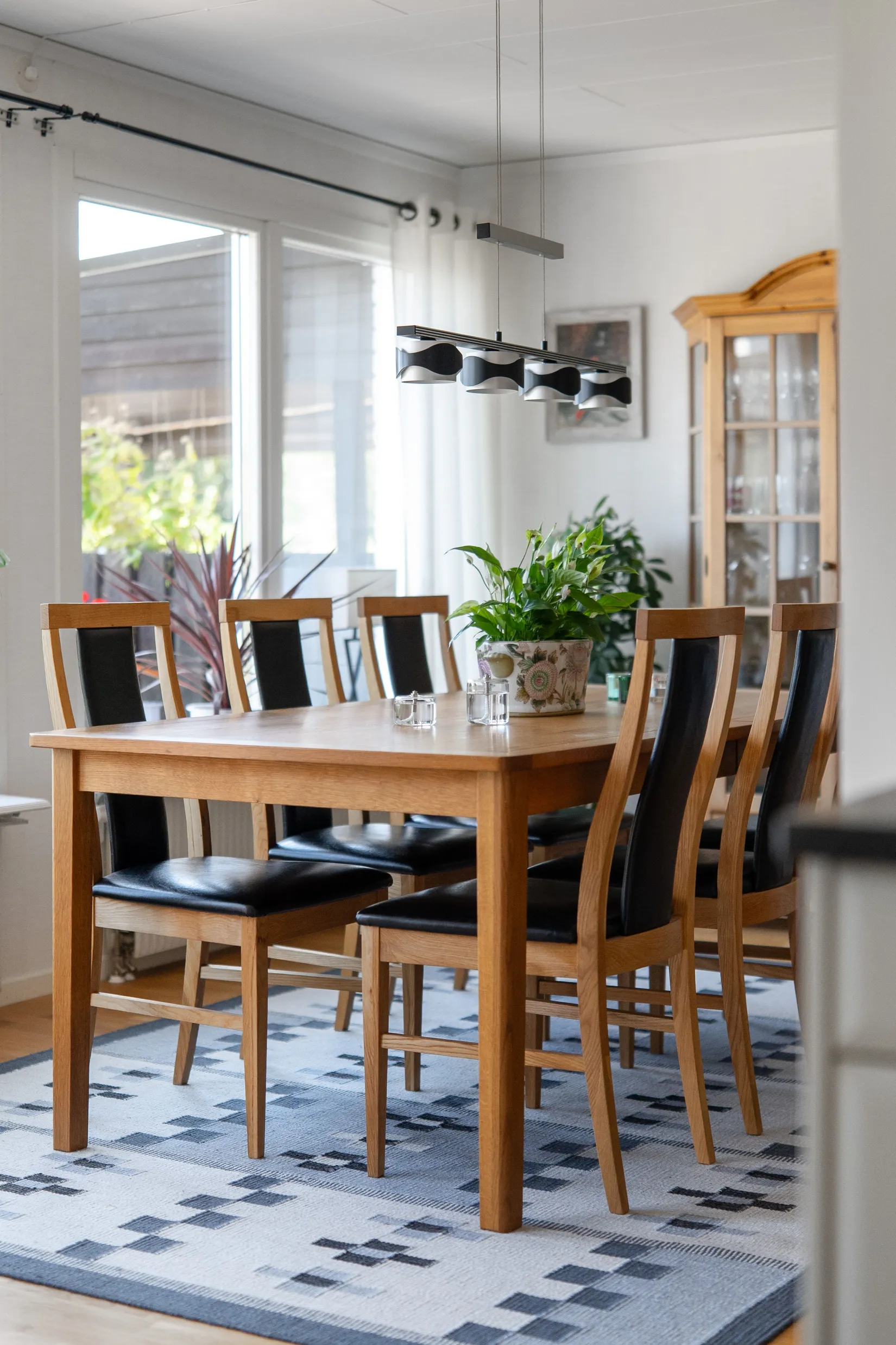 Villa, Koboltstigen 11, Duvkullen, Linköping