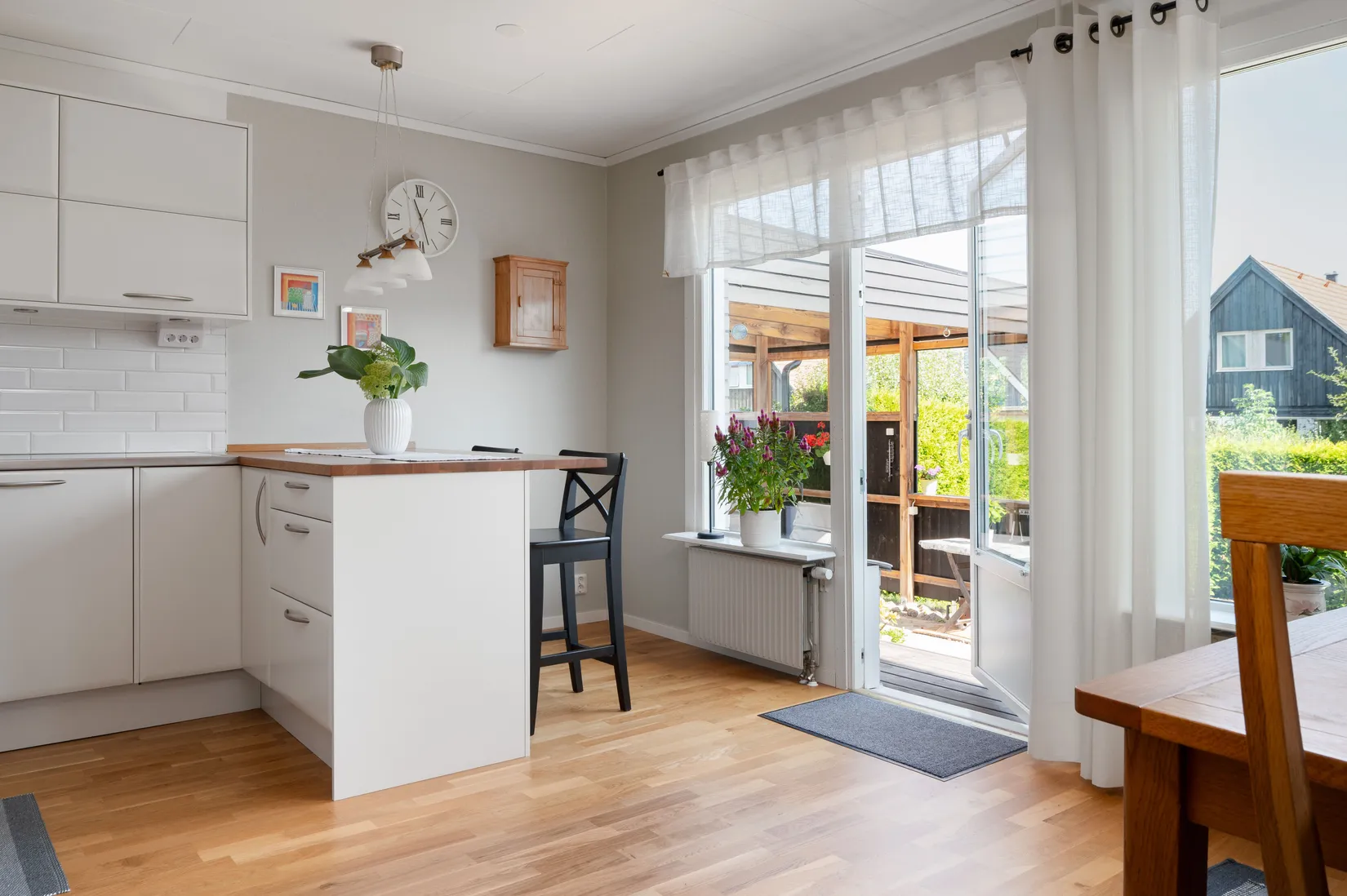 Villa, Koboltstigen 11, Duvkullen, Linköping