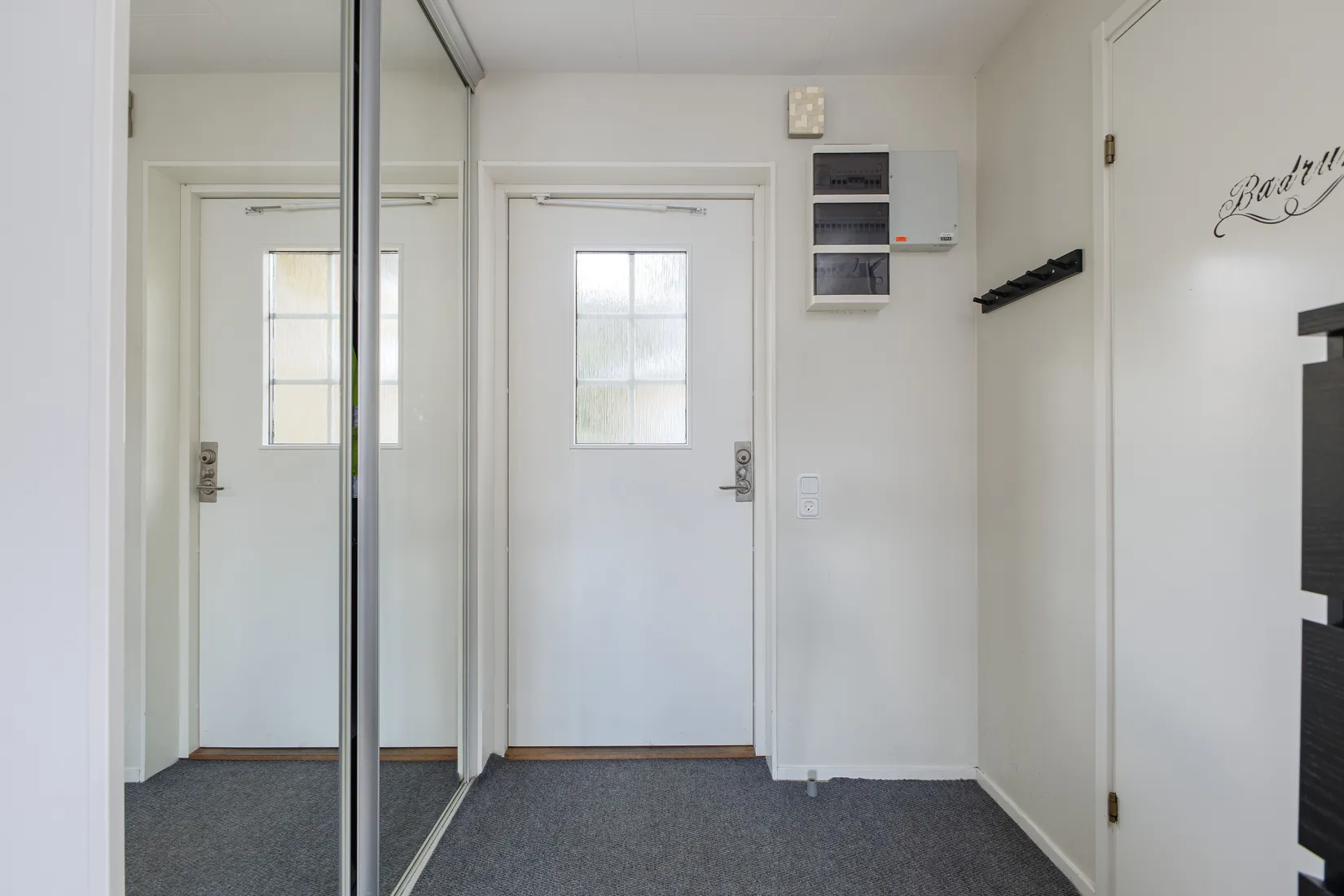 Bostadsrätt, Odlingsvägen 80, Lillkyrka, Enköping