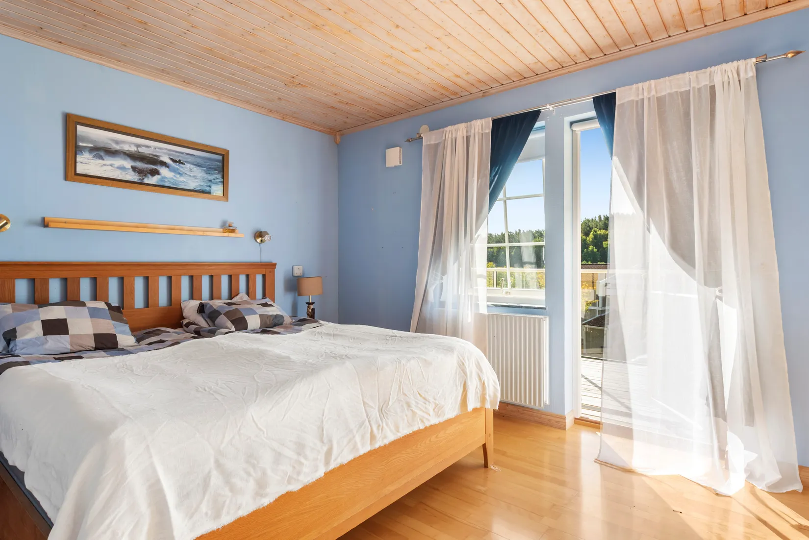 Villa, Fältvägen 18, Cenrala Norrtälje, Norrtälje