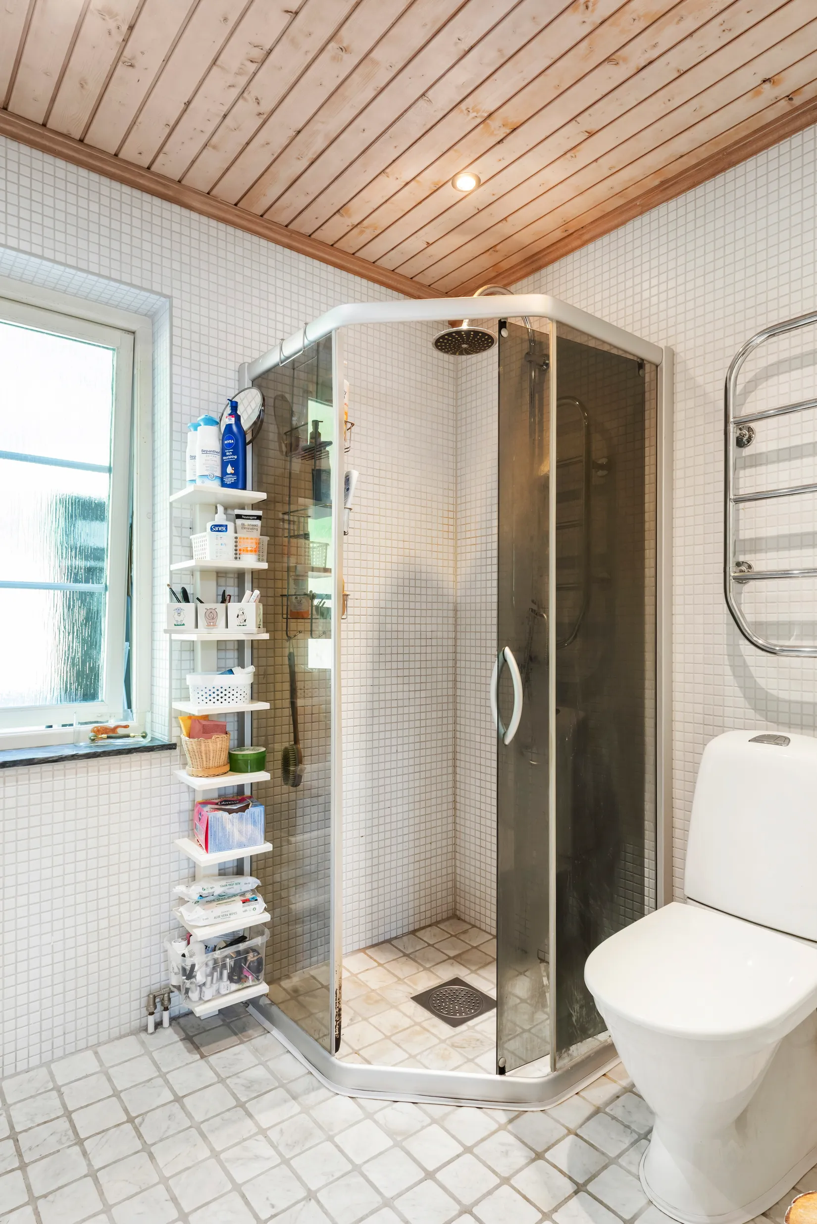 Villa, Fältvägen 18, Cenrala Norrtälje, Norrtälje