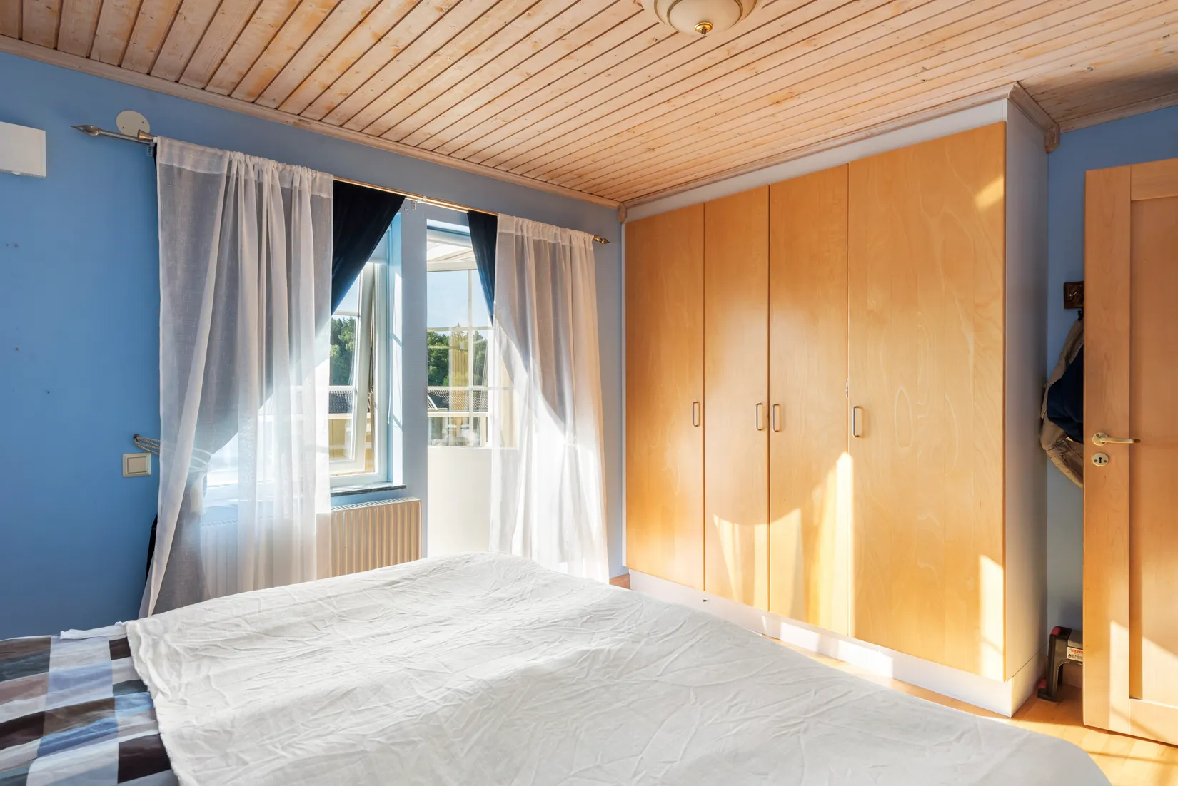 Villa, Fältvägen 18, Cenrala Norrtälje, Norrtälje